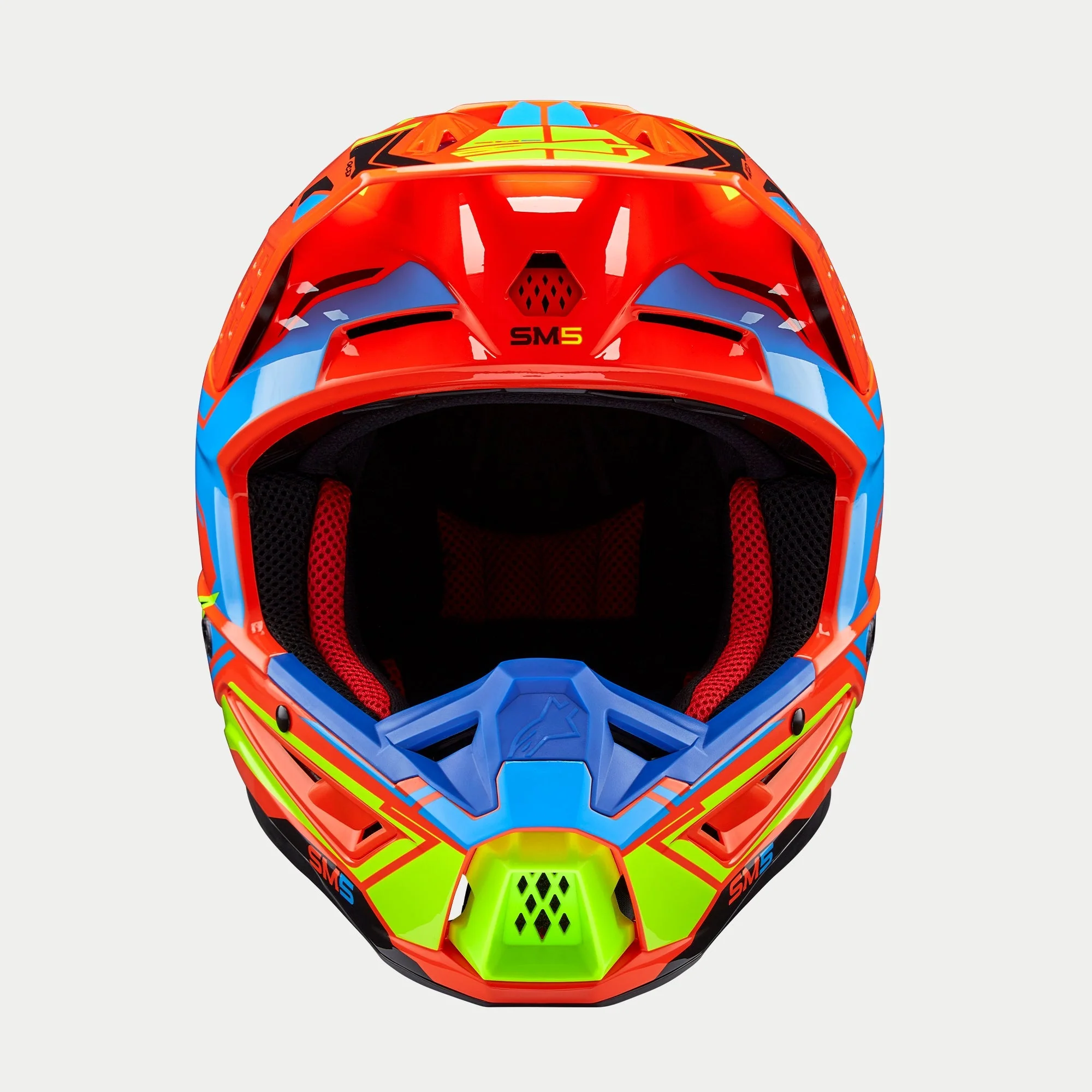 Casco S-M5 Action 2 ECE 22.06 - Image 6