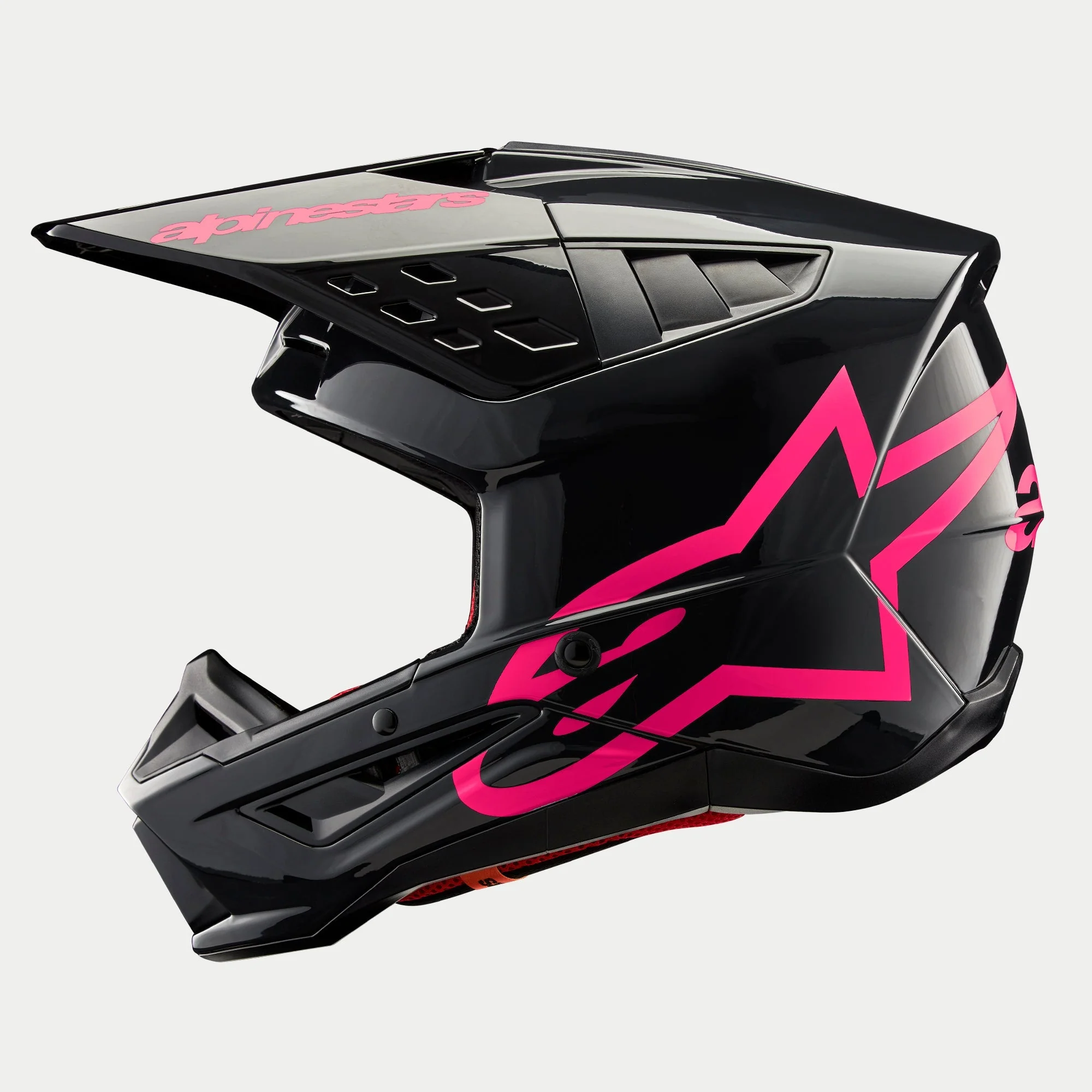 Casco S-M5 Corp ECE 22.06 - Image 4