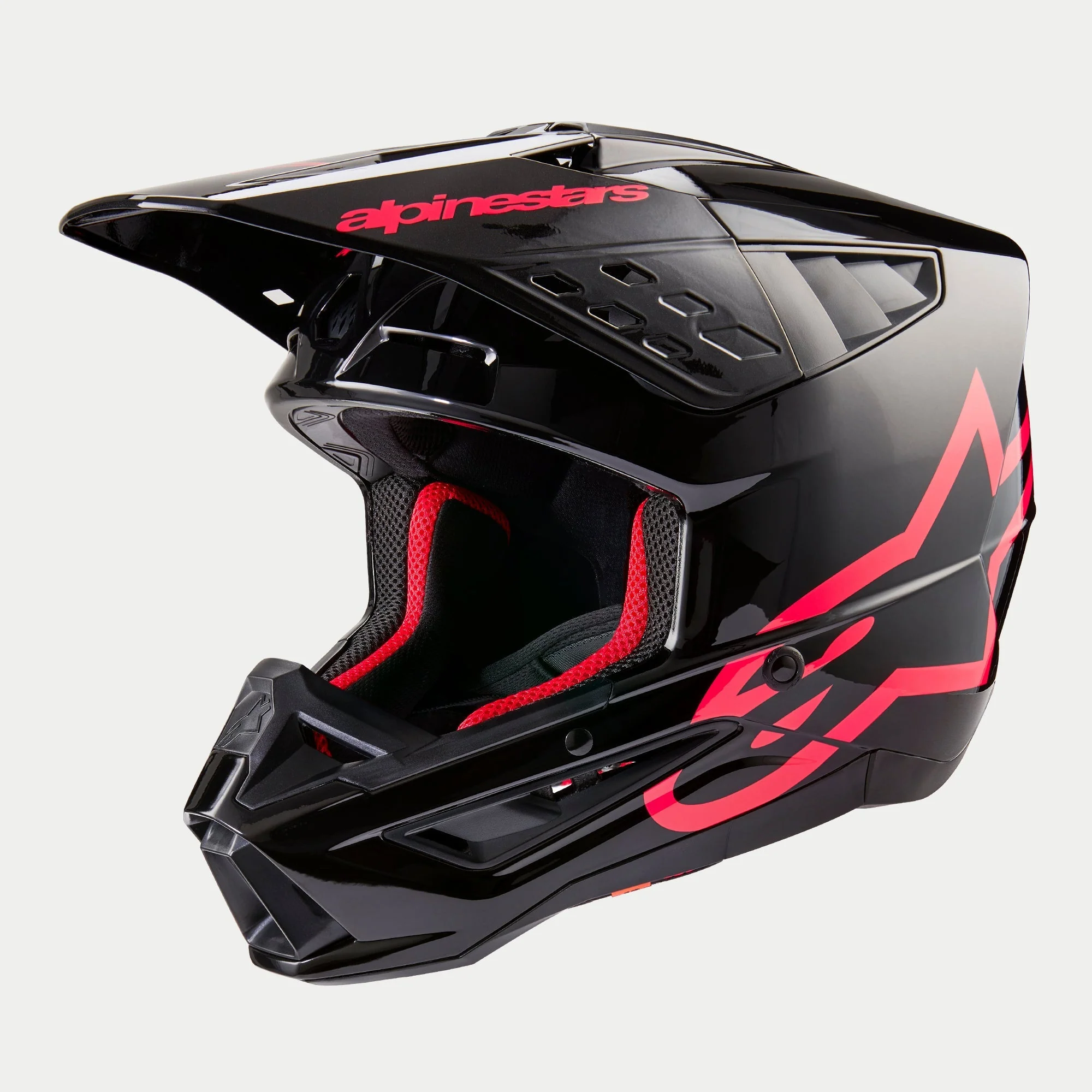 Casco S-M5 Corp ECE 22.06 - Image 5