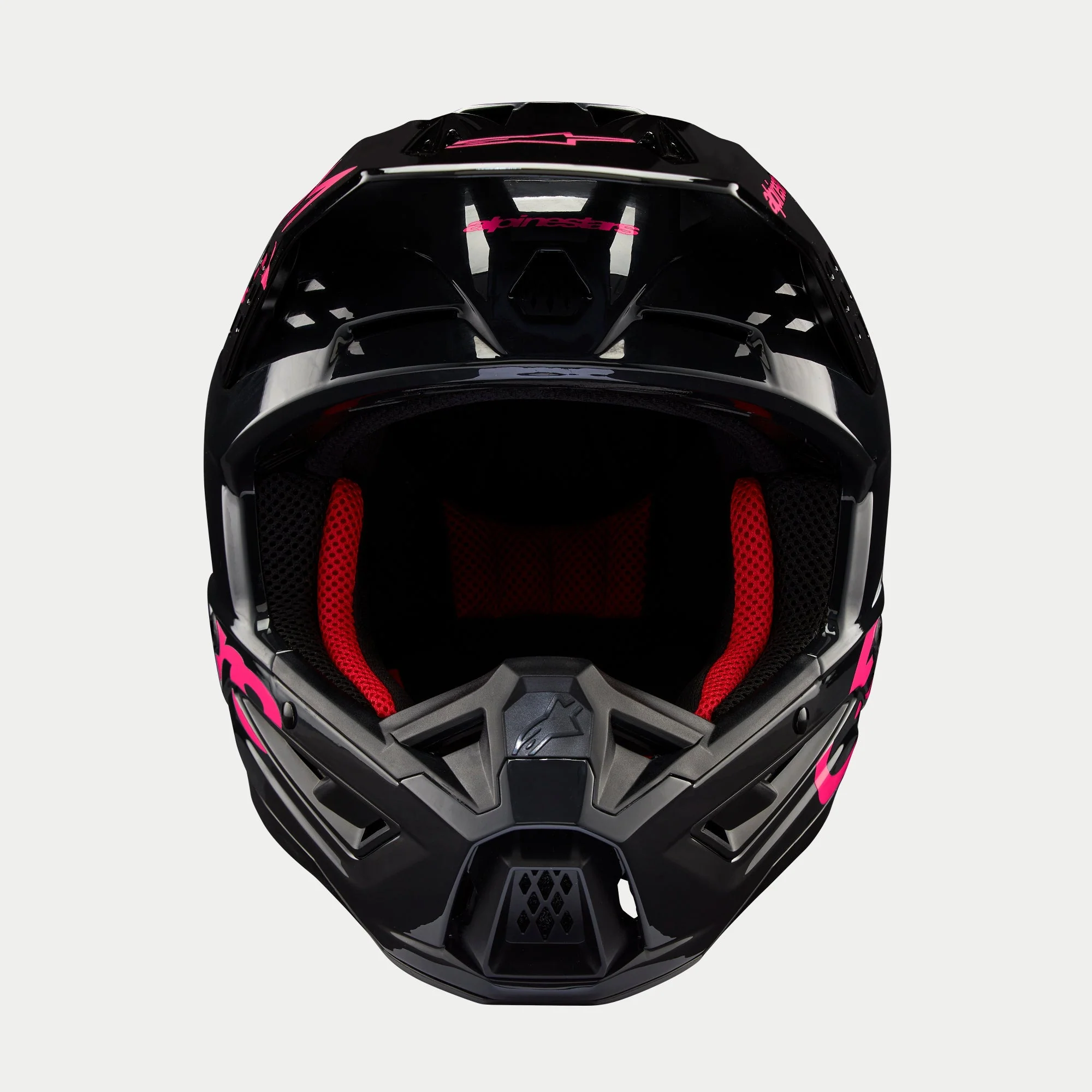 Casco S-M5 Corp ECE 22.06 - Image 6