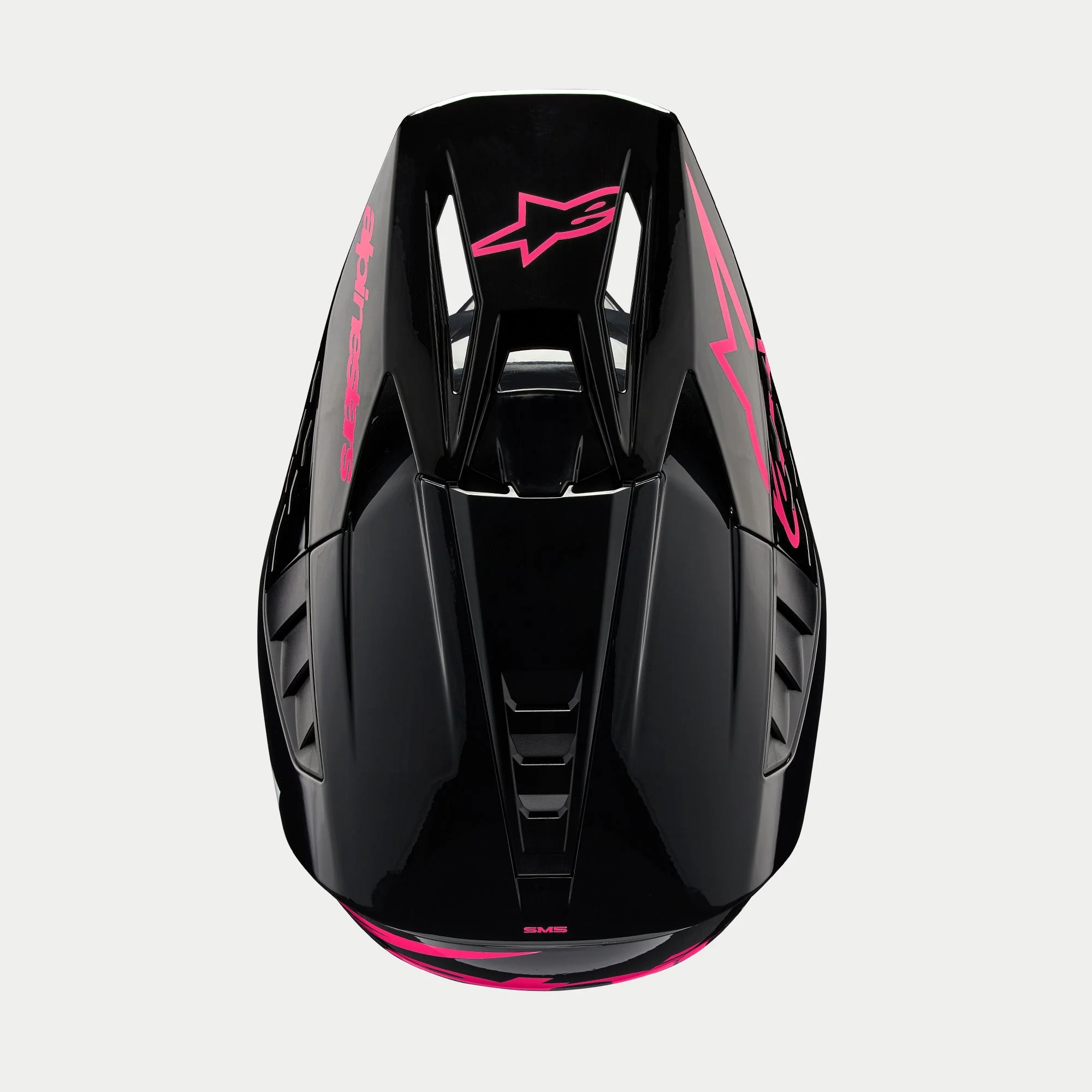 Casco S-M5 Corp ECE 22.06 - Image 7