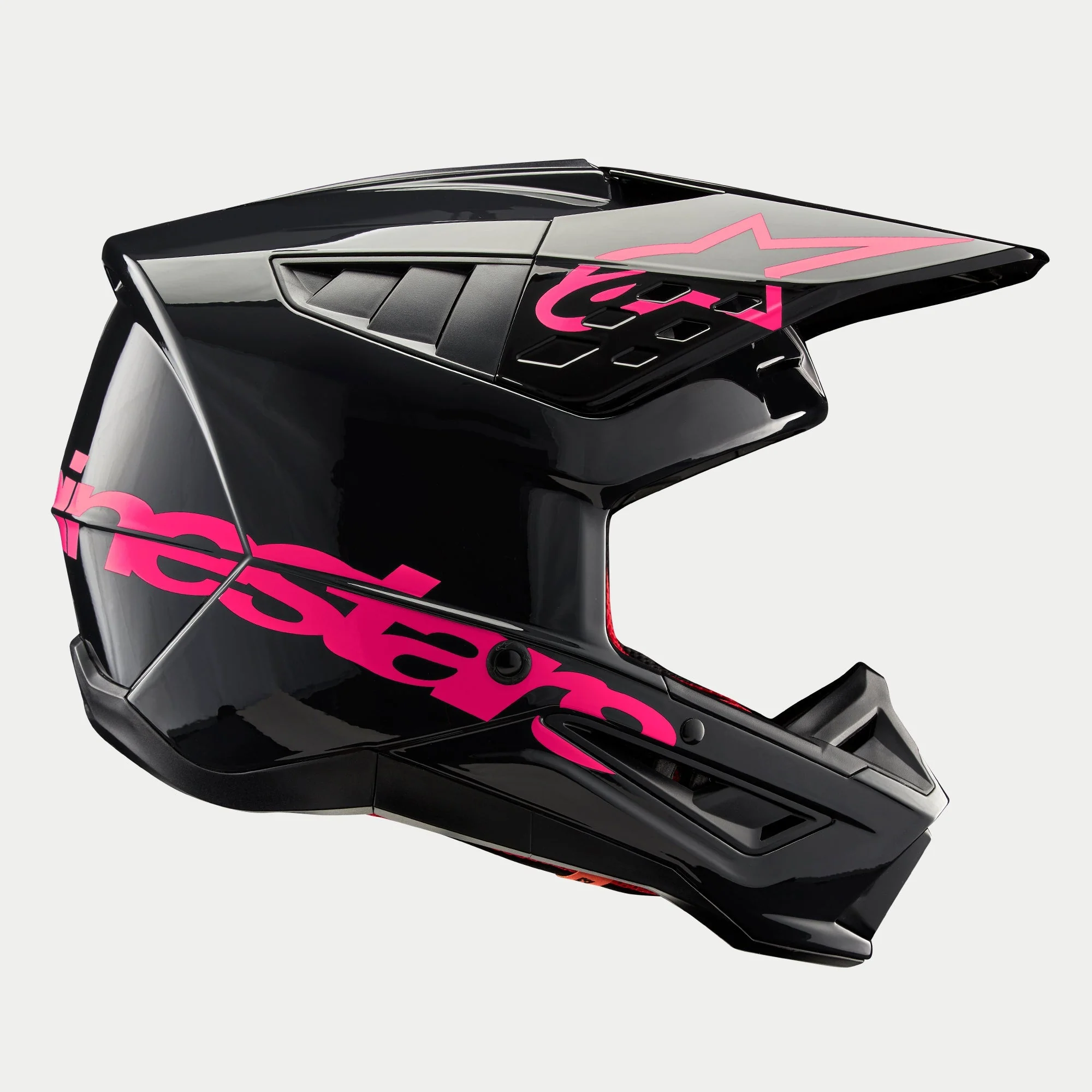Casco S-M5 Corp ECE 22.06 - Image 8