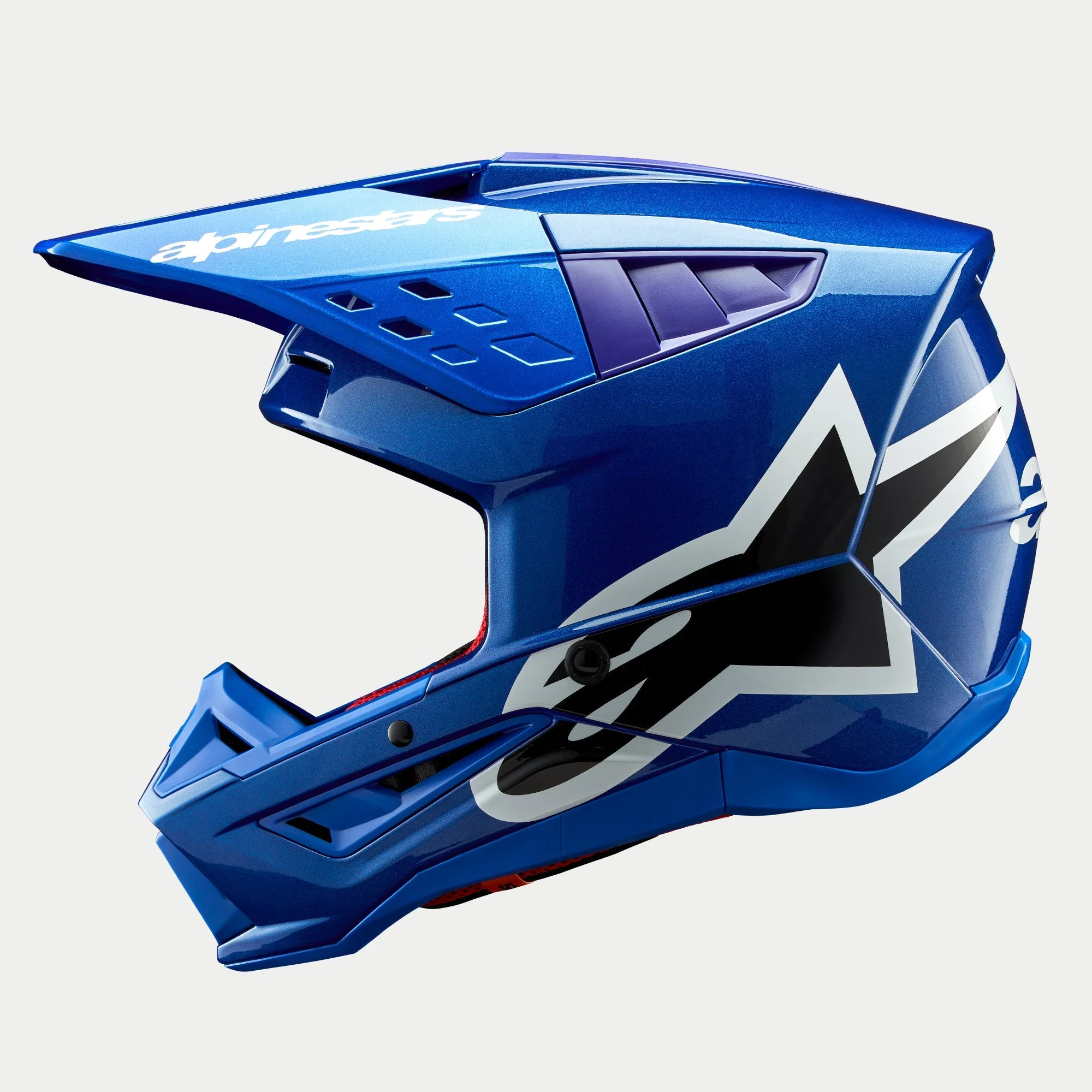 Casco S-M5 Corp ECE 22.06 - Image 4
