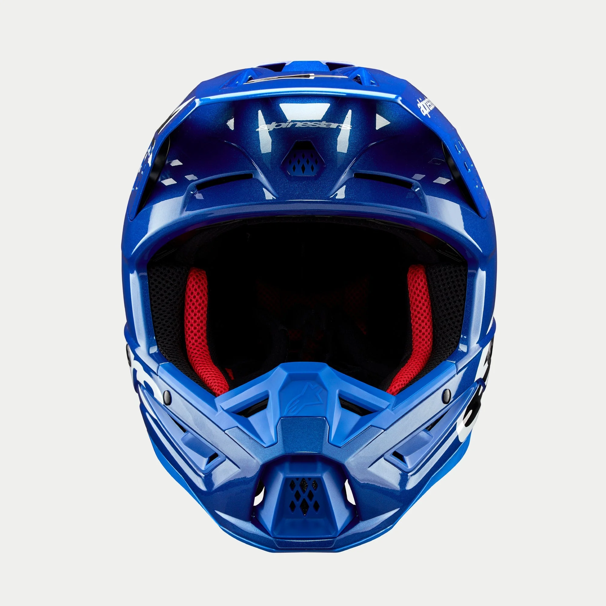 Casco S-M5 Corp ECE 22.06 - Image 6