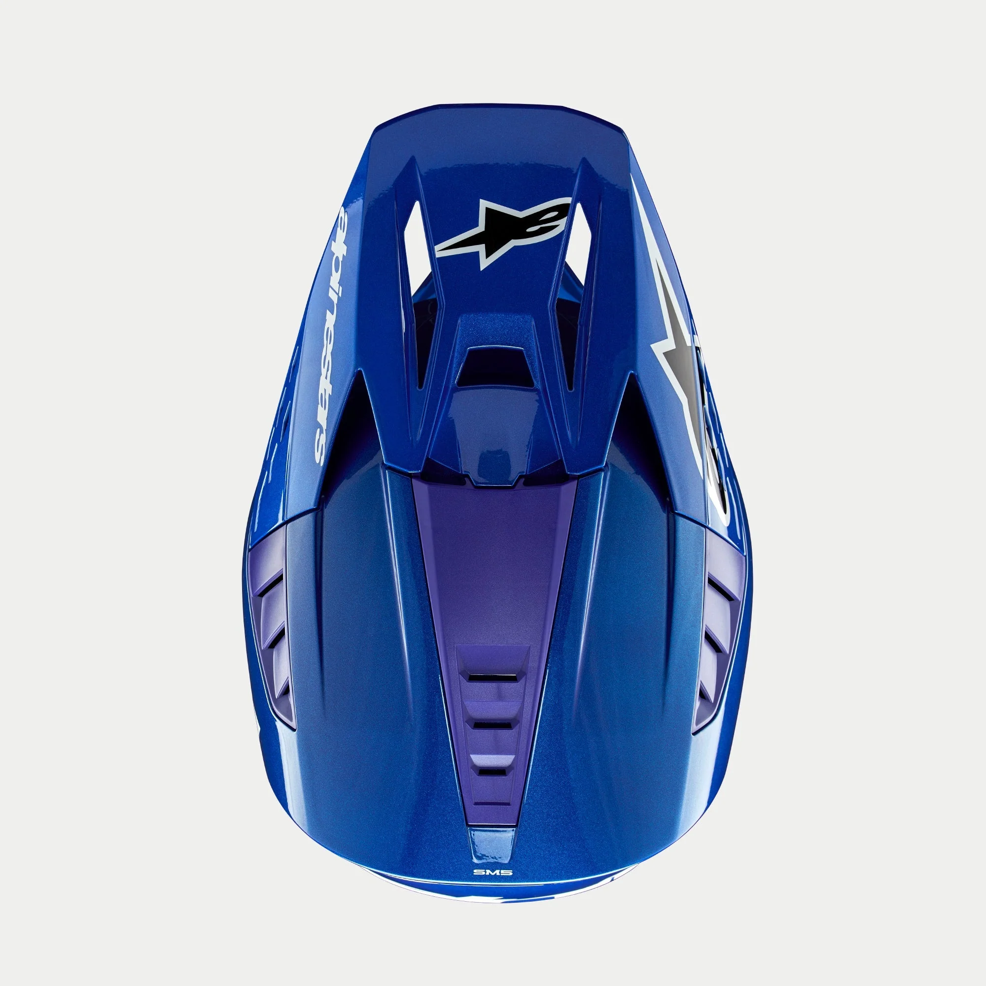 Casco S-M5 Corp ECE 22.06 - Image 7