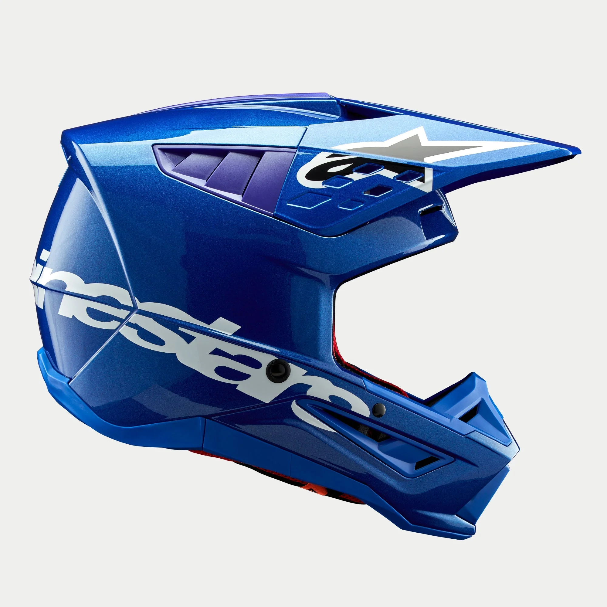 Casco S-M5 Corp ECE 22.06 - Image 8