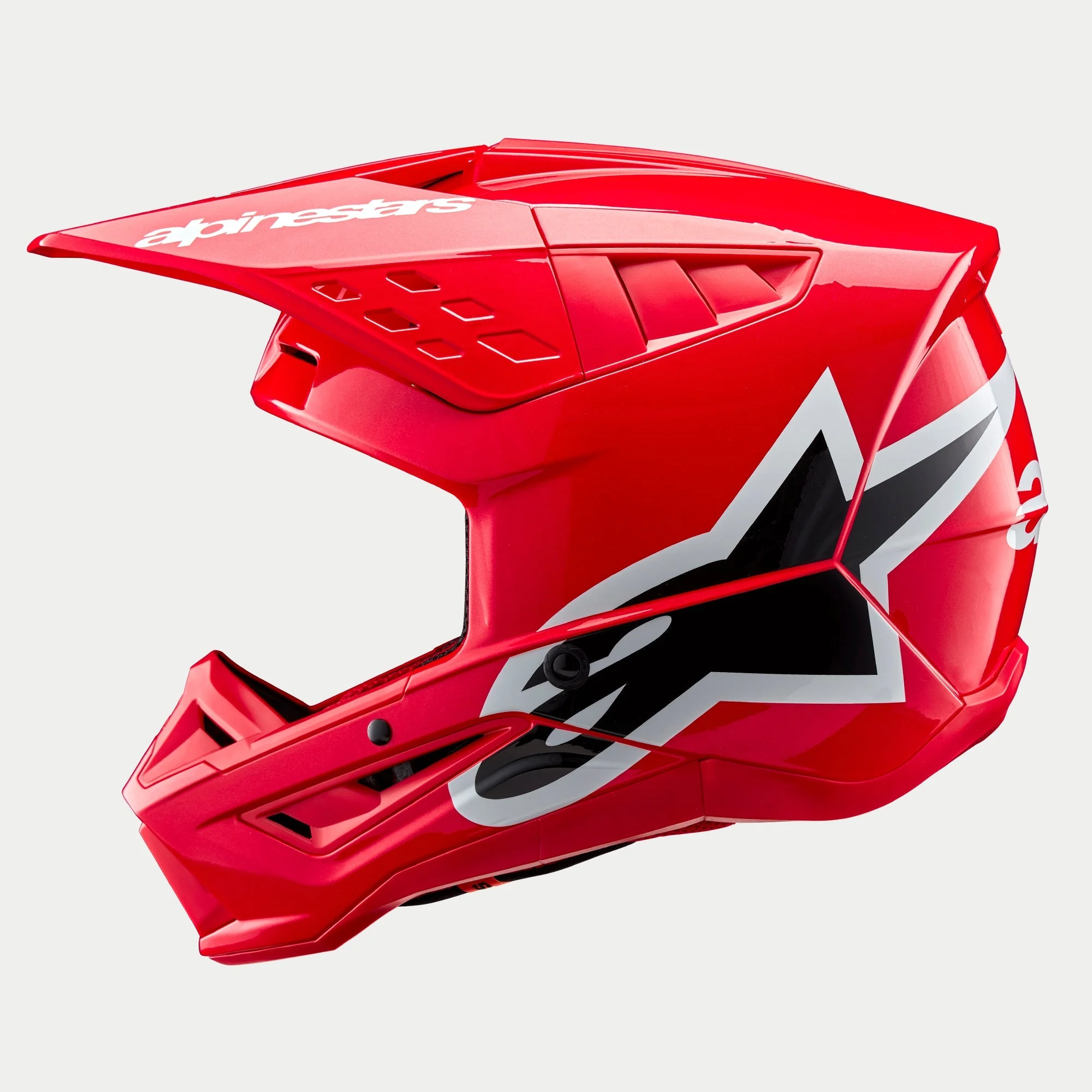 Casco S-M5 Corp ECE 22.06 - Image 4