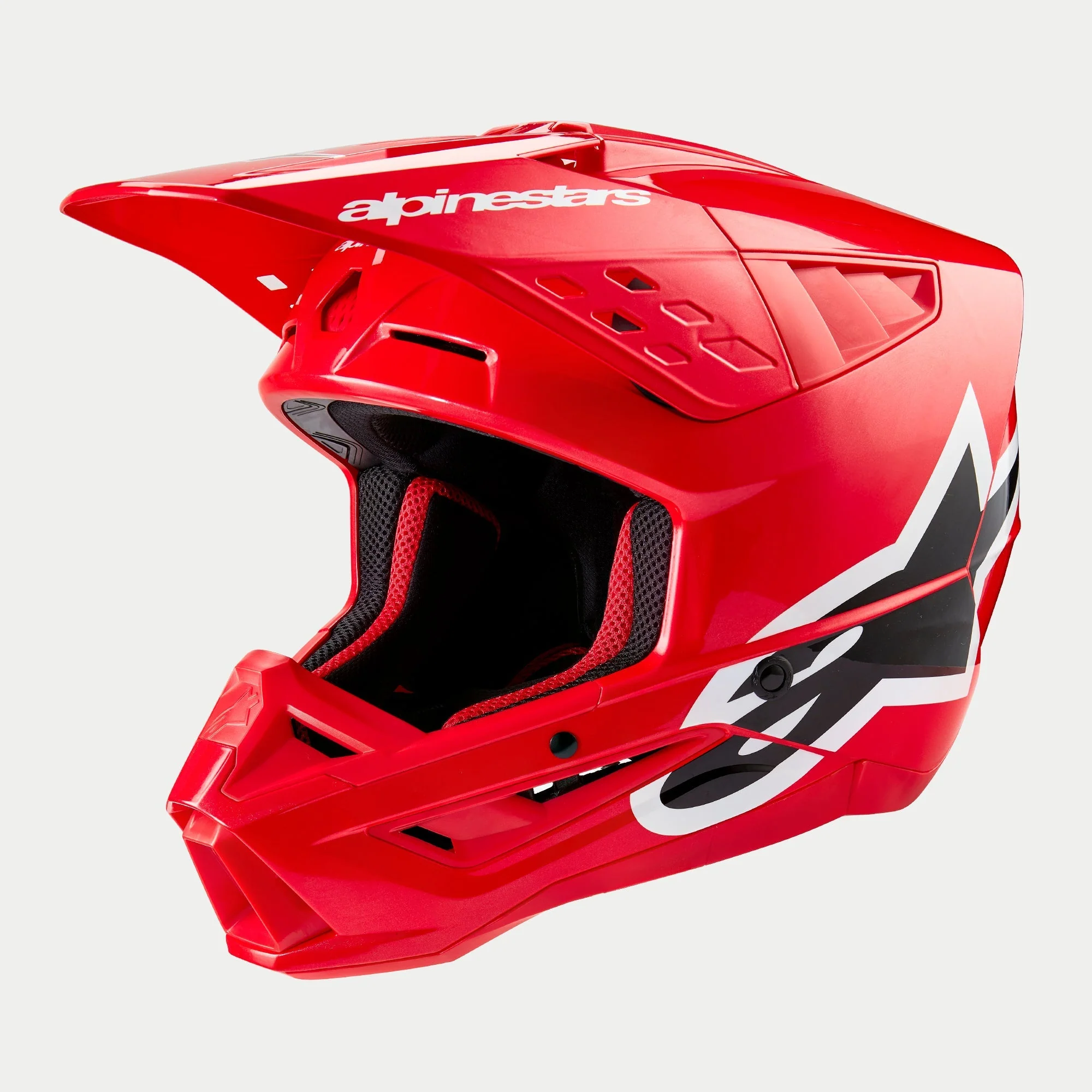 Casco S-M5 Corp ECE 22.06 - Image 5