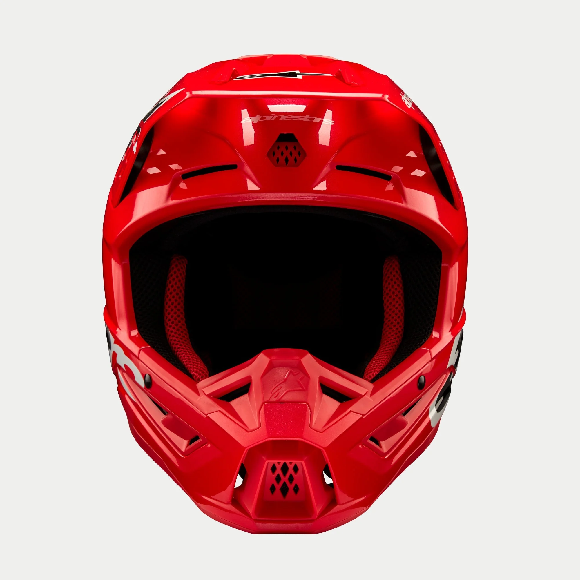 Casco S-M5 Corp ECE 22.06 - Image 6