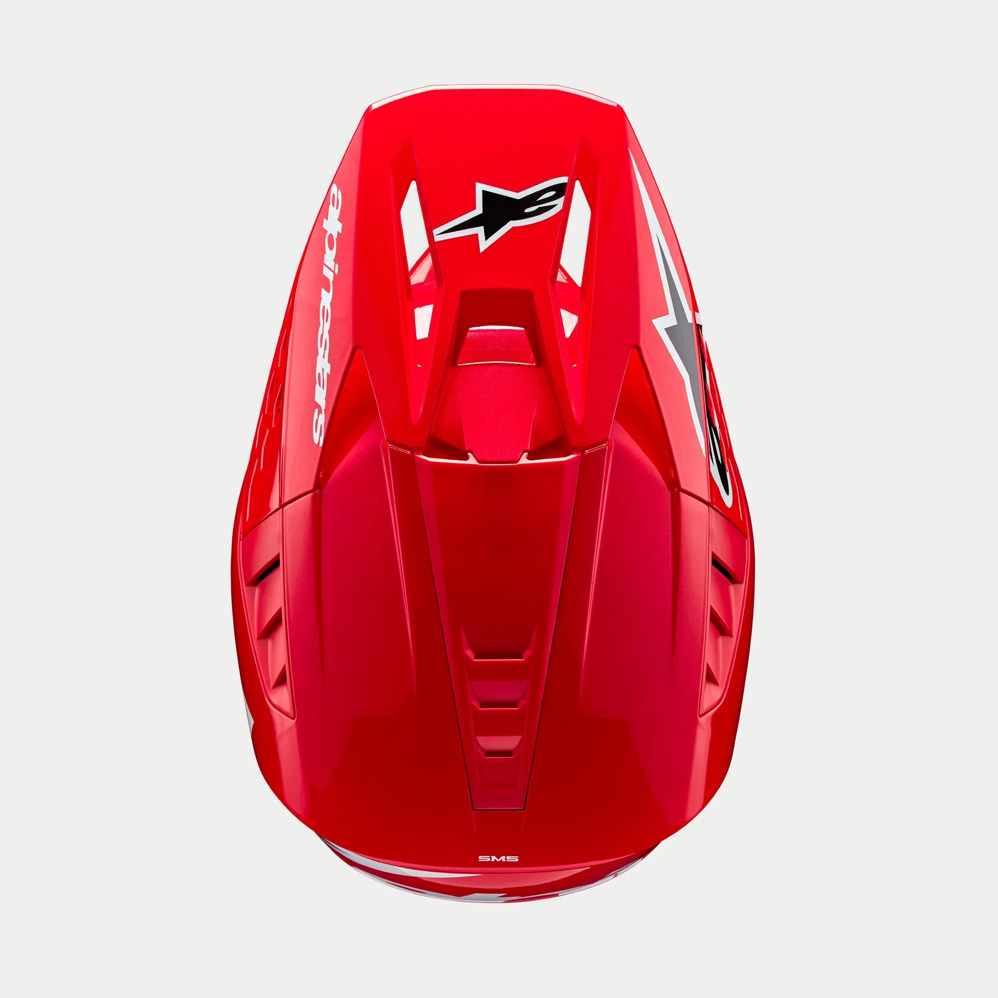 Casco S-M5 Corp ECE 22.06 - Image 7