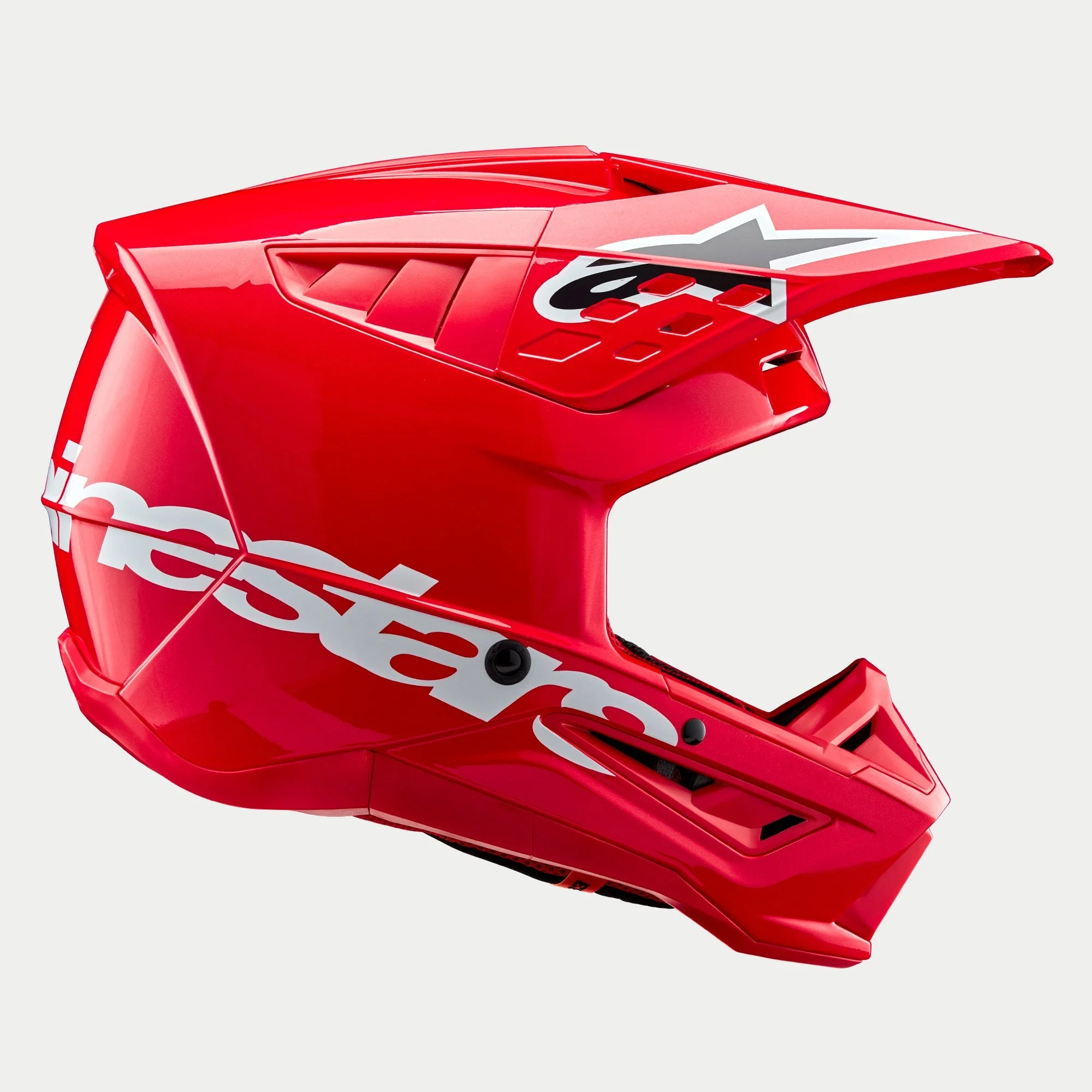 Casco S-M5 Corp ECE 22.06 - Image 8