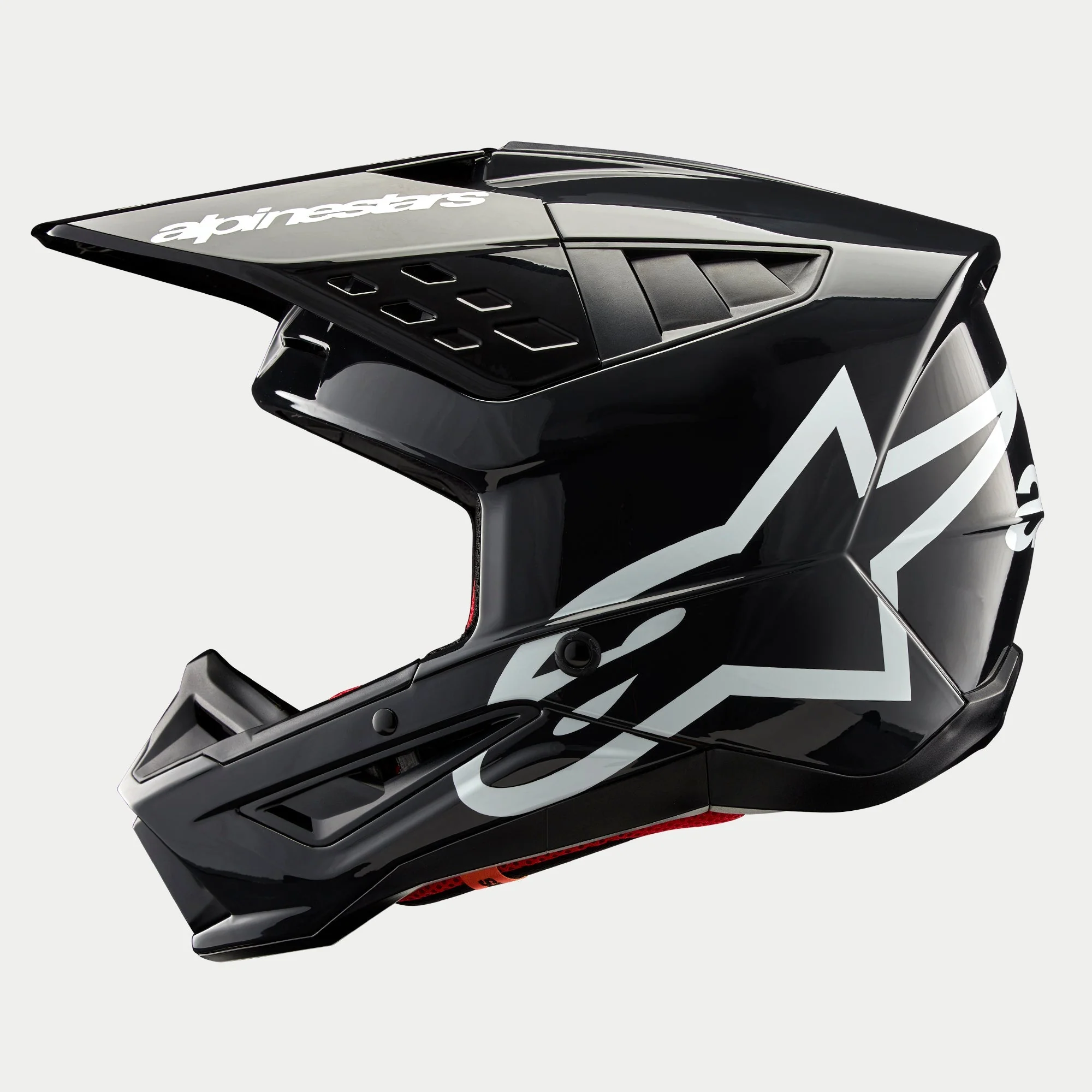 Casco S-M5 Corp ECE 22.06 - Image 4