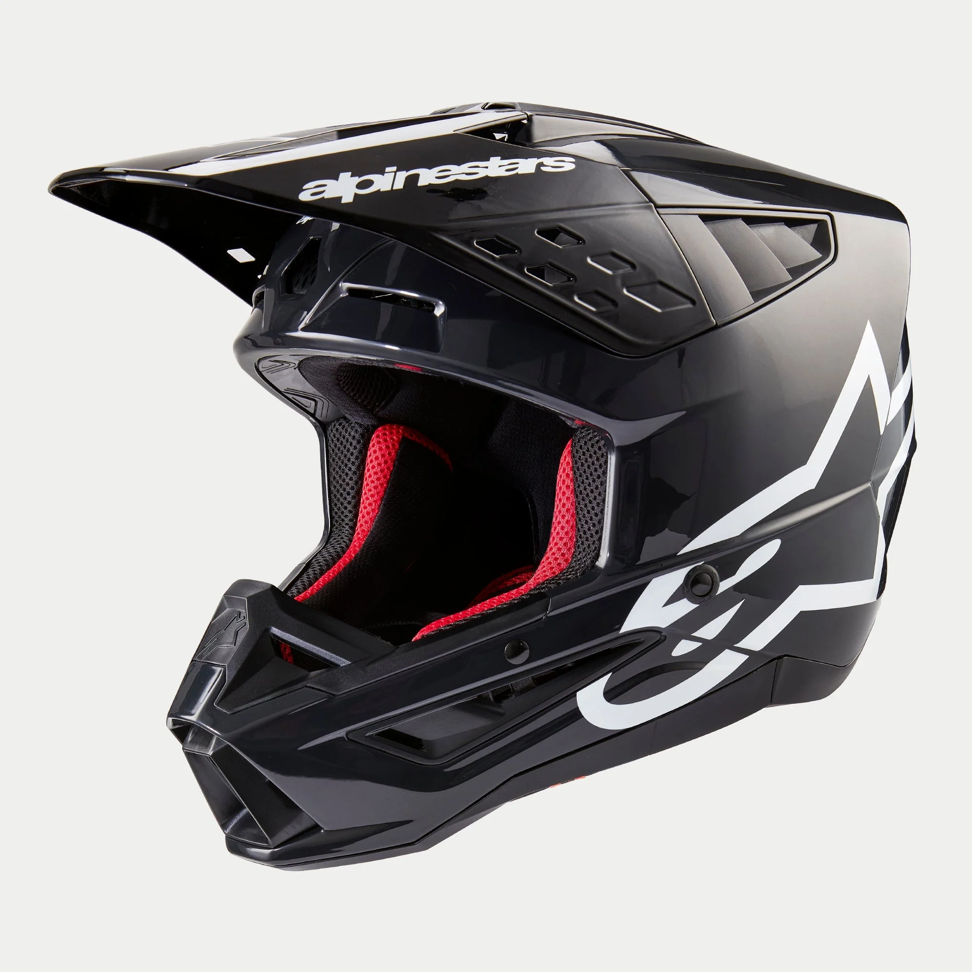 Casco S-M5 Corp ECE 22.06 - Image 5