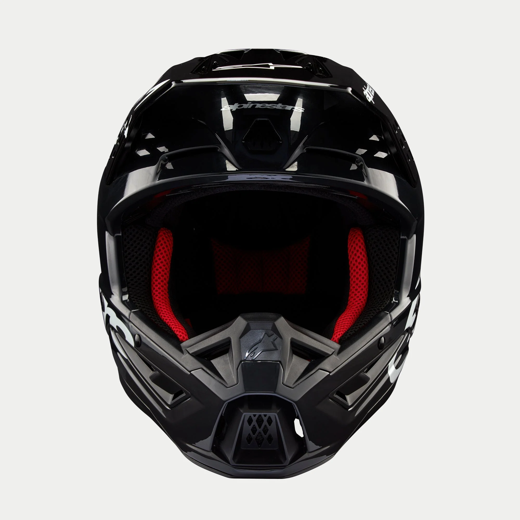 Casco S-M5 Corp ECE 22.06 - Image 6