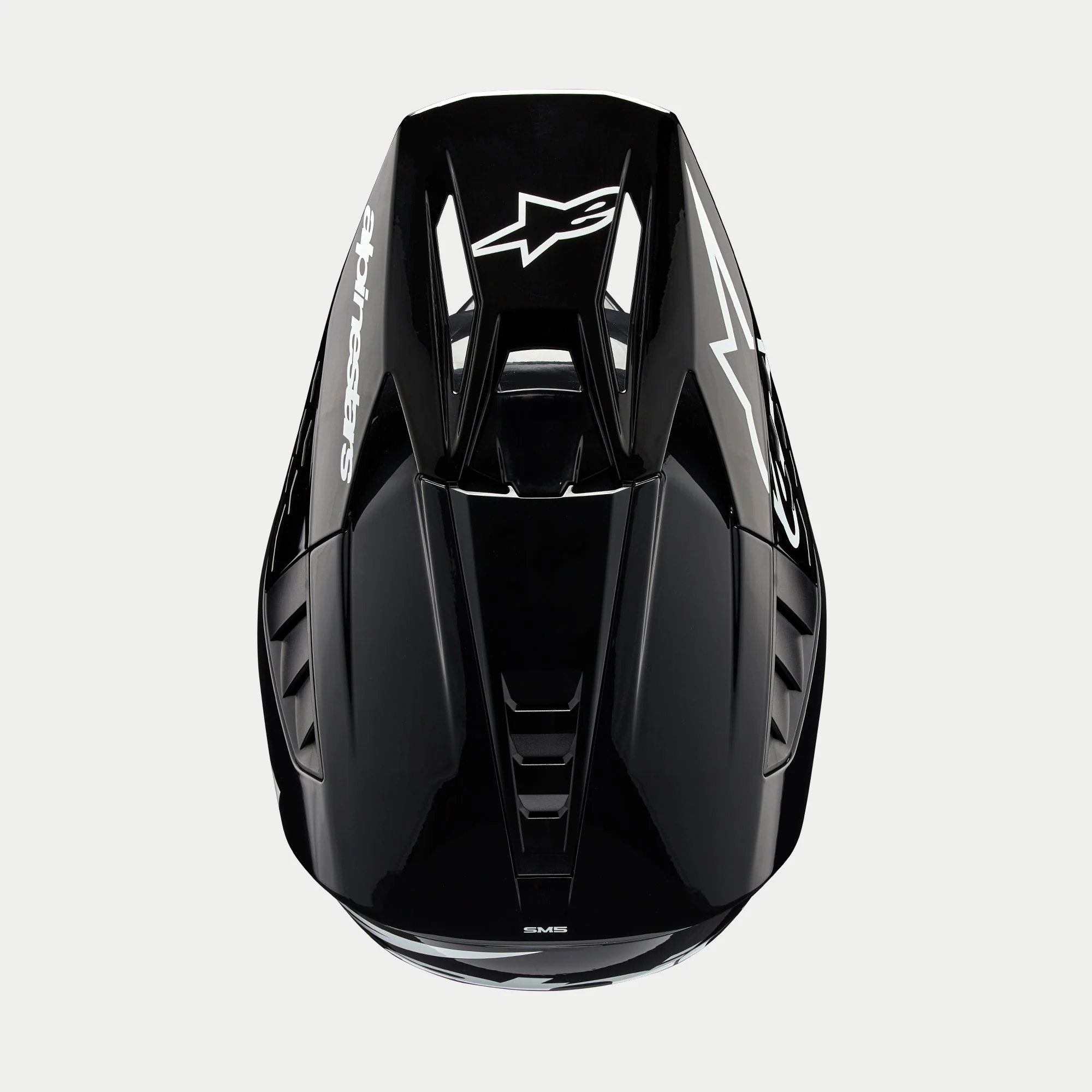 Casco S-M5 Corp ECE 22.06 - Image 7