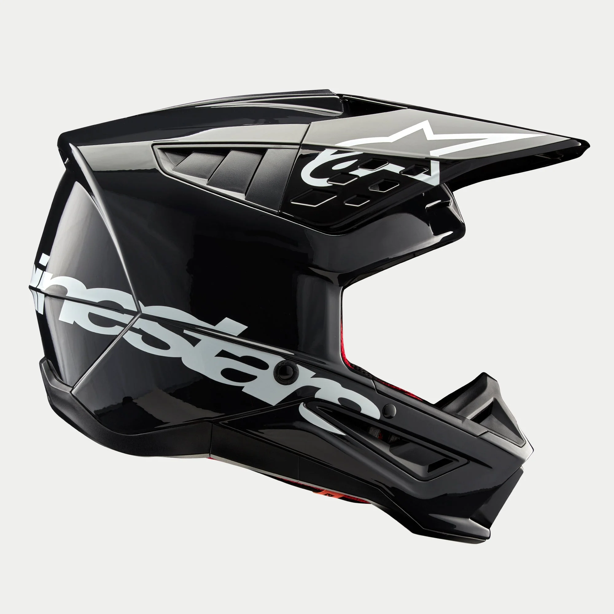 Casco S-M5 Corp ECE 22.06 - Image 8