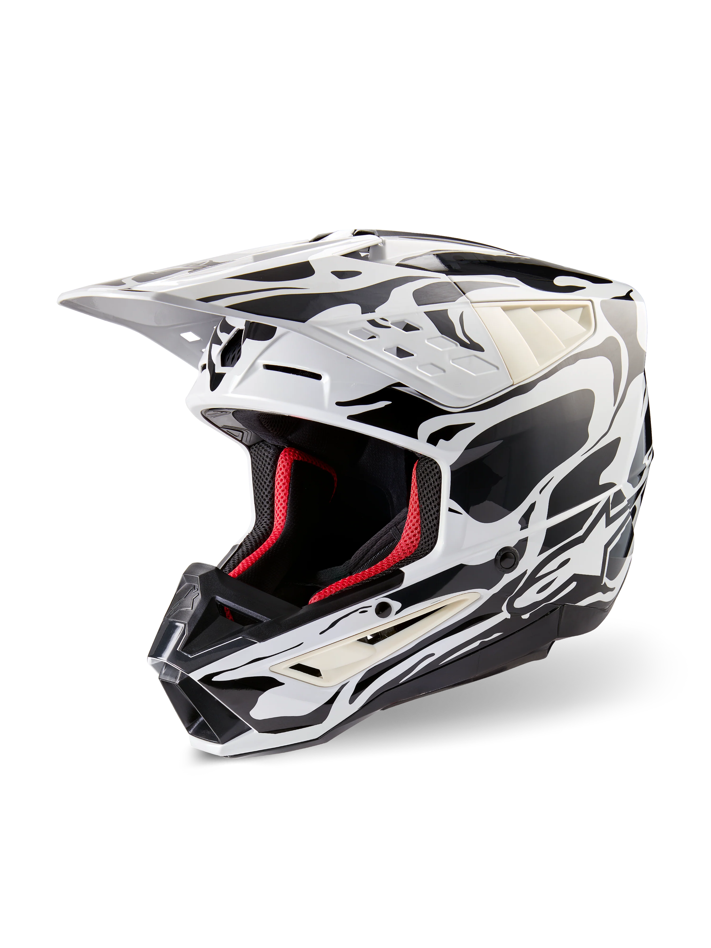Casco S-M5 Mineral ECE 22.06 - Image 5