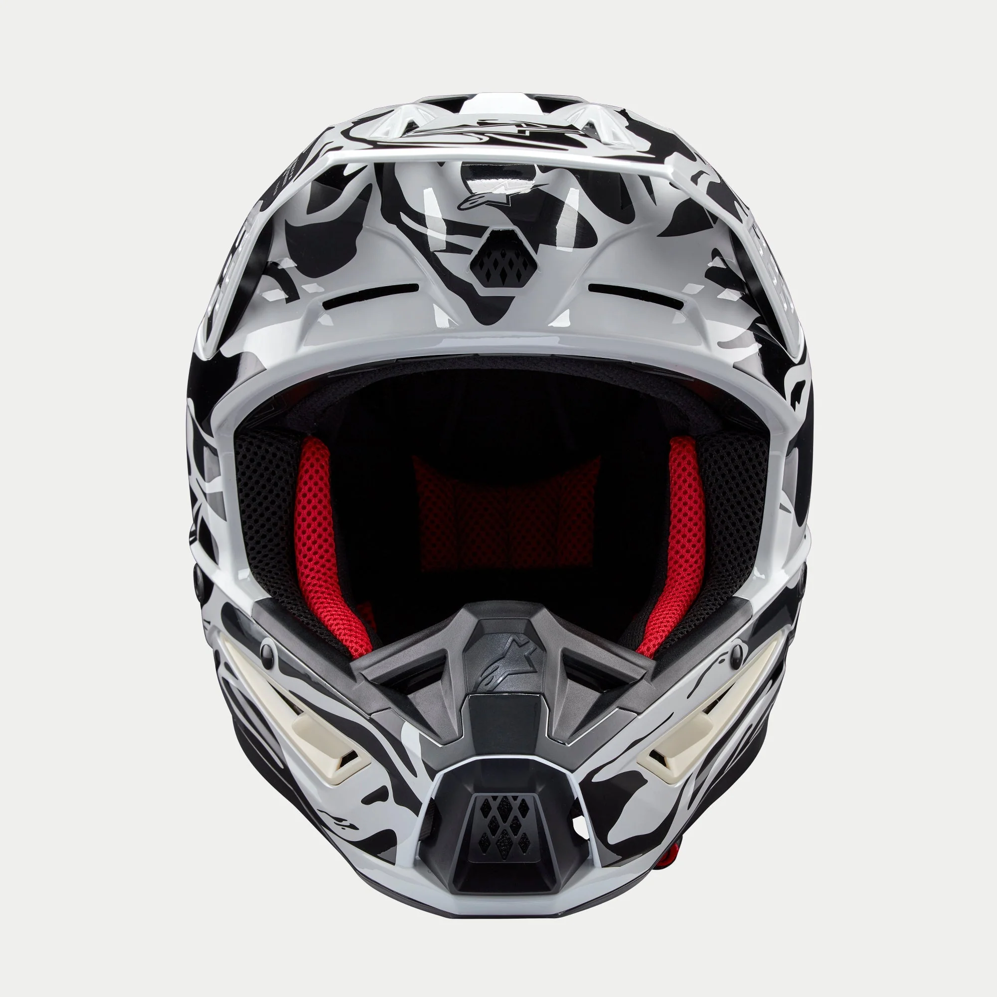 Casco S-M5 Mineral ECE 22.06 - Image 6