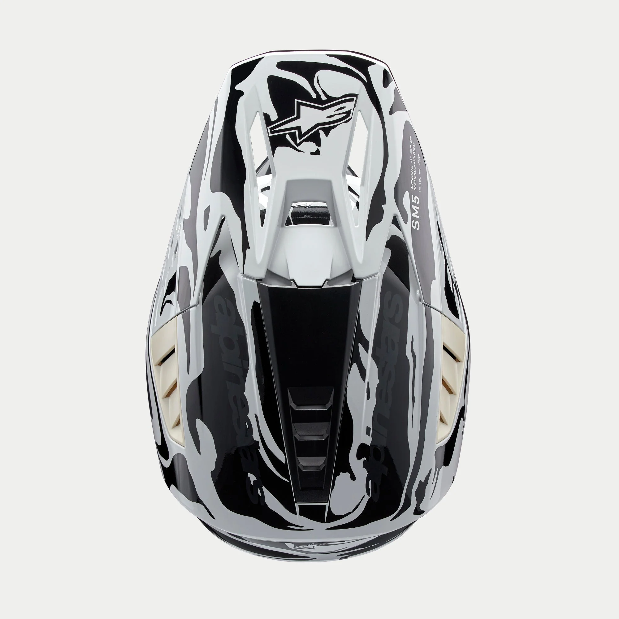 Casco S-M5 Mineral ECE 22.06 - Image 7