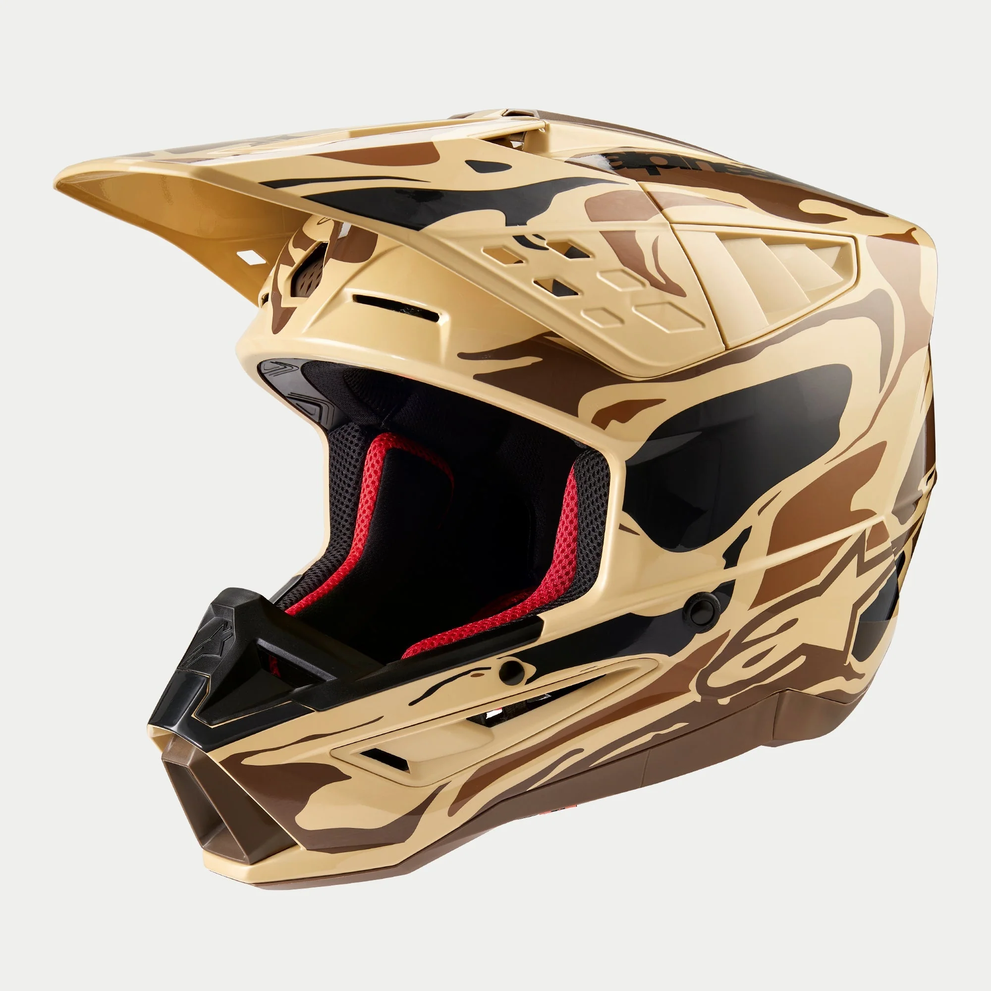 Casco S-M5 Mineral ECE 22.06 - Image 5