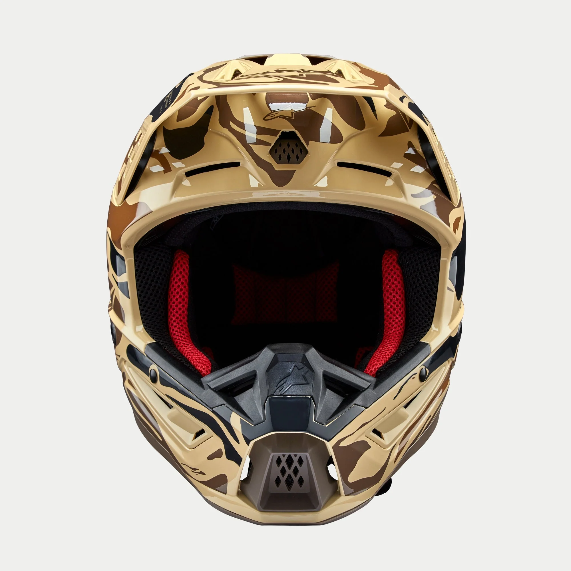 Casco S-M5 Mineral ECE 22.06 - Image 6