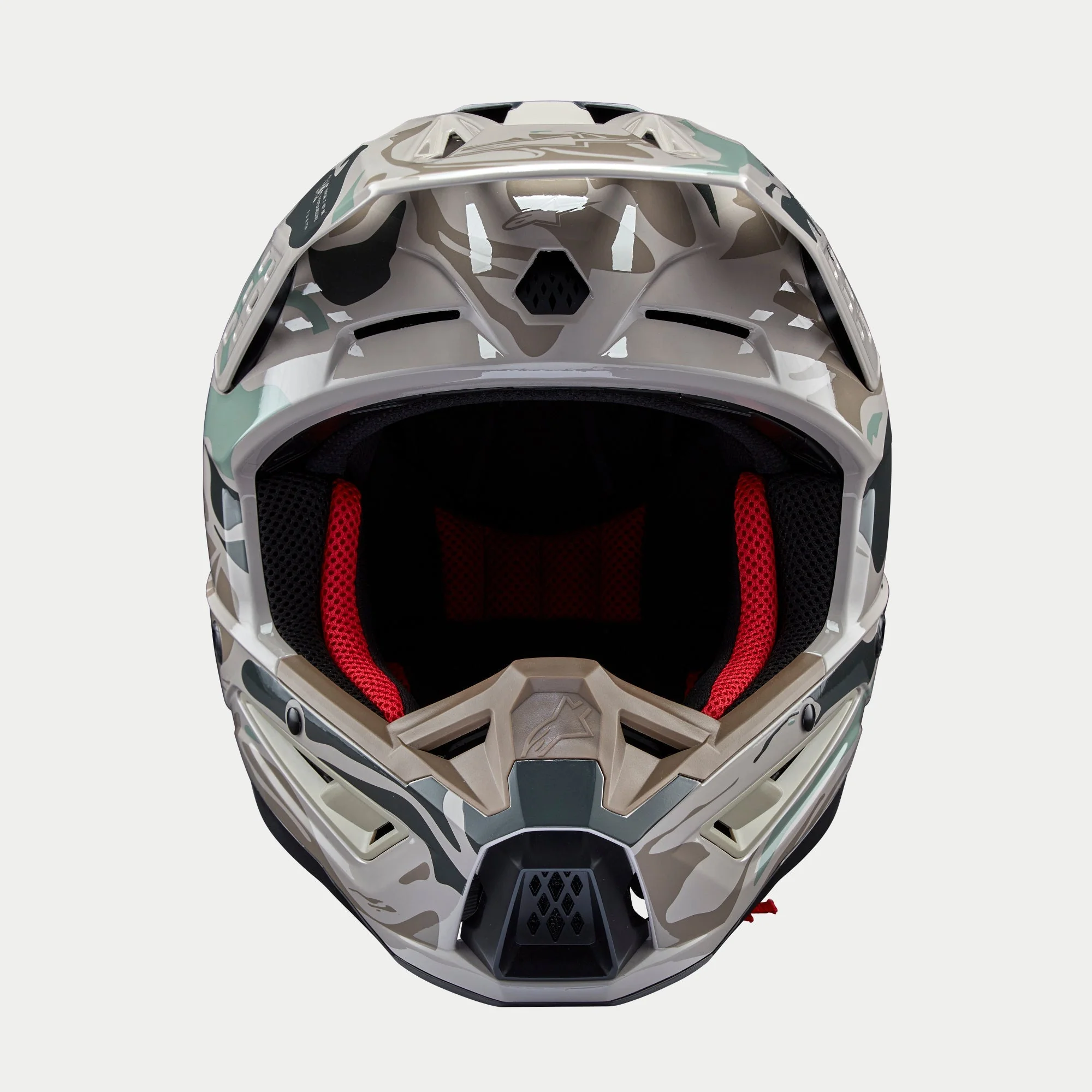 Casco S-M5 Mineral ECE 22.06 - Image 6