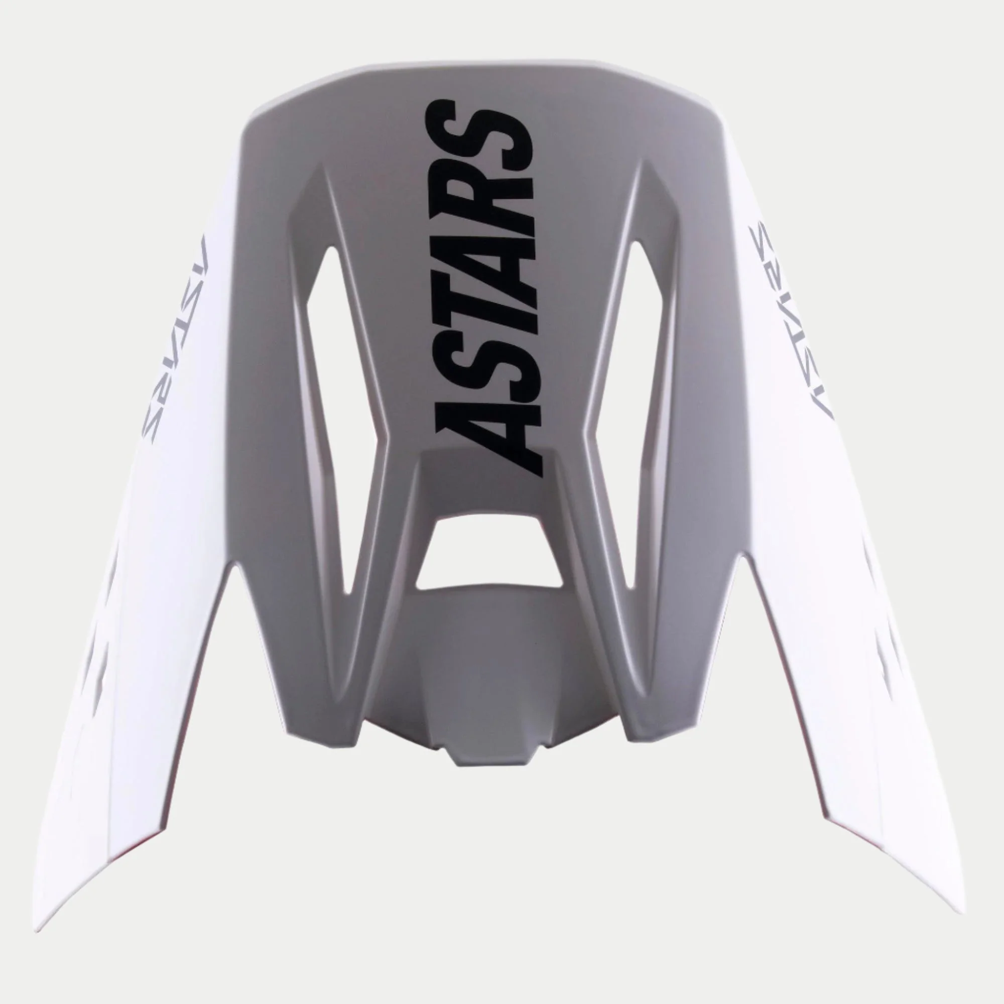 Visiera S-M5 Rayon - Image 2