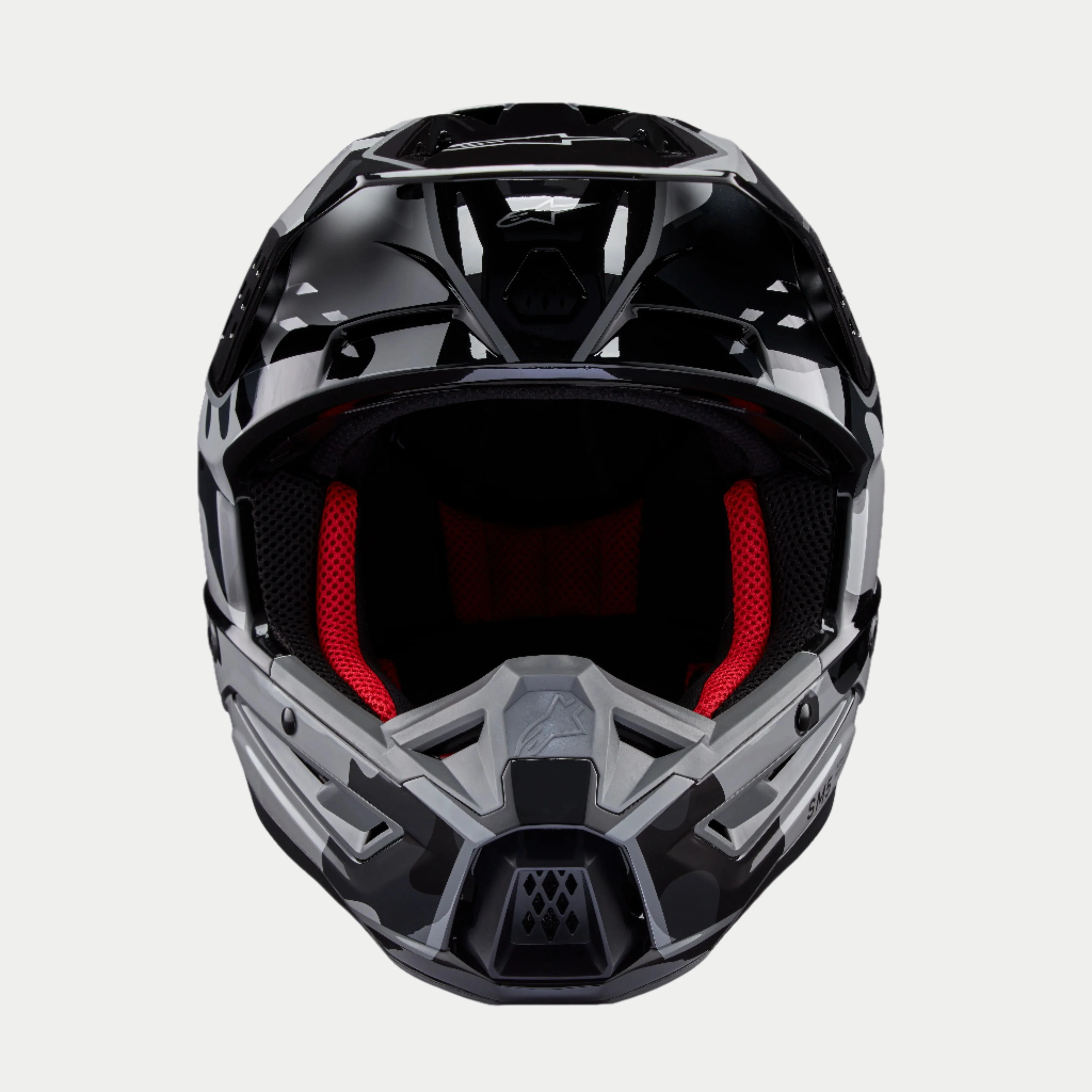 Casco S-M5 Rover 2 ECE 22.06 - Image 6