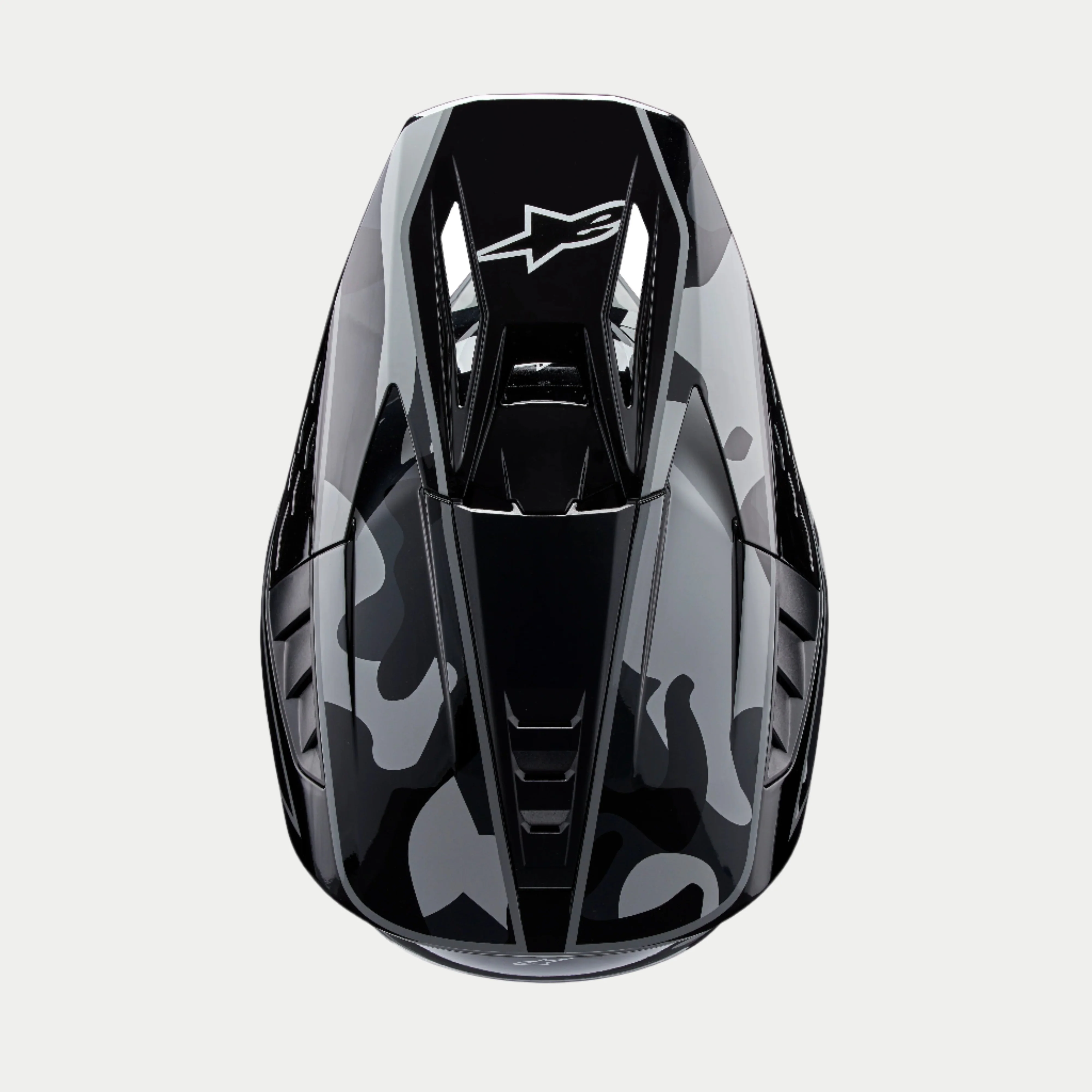 Casco S-M5 Rover 2 ECE 22.06 - Image 7