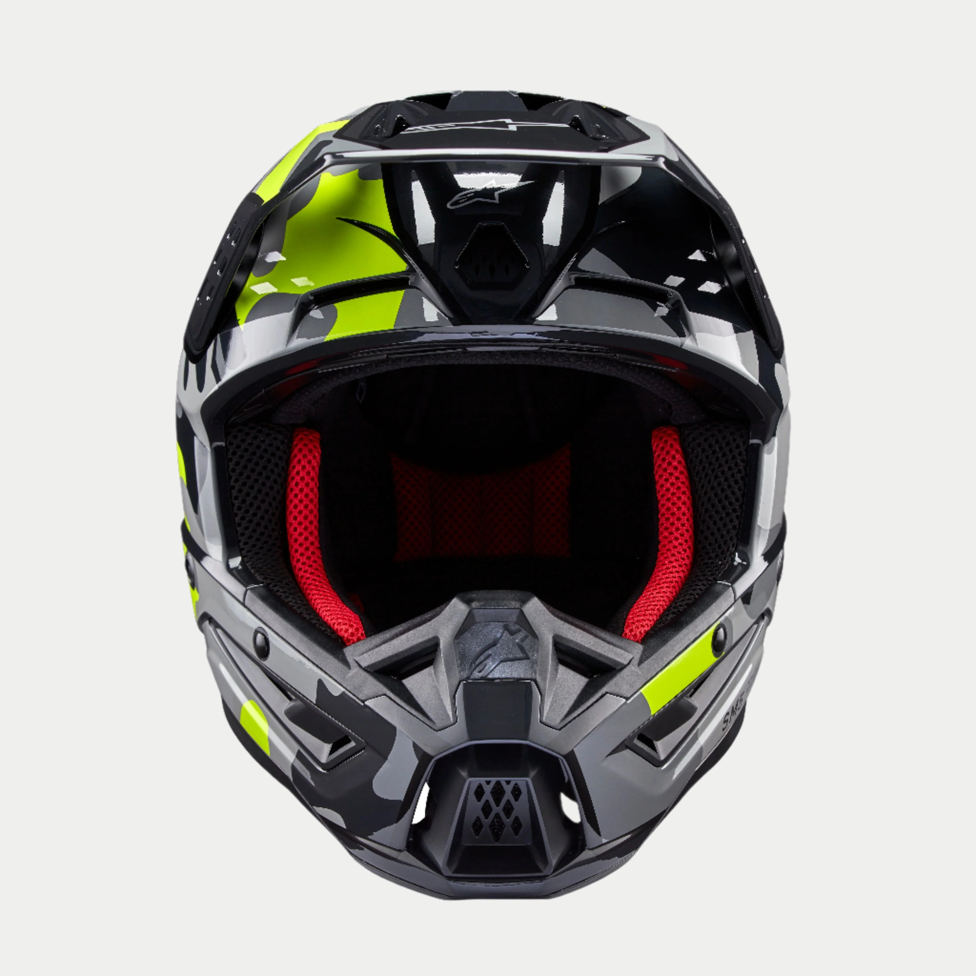 Casco S-M5 Rover 2 ECE 22.06 - Image 6