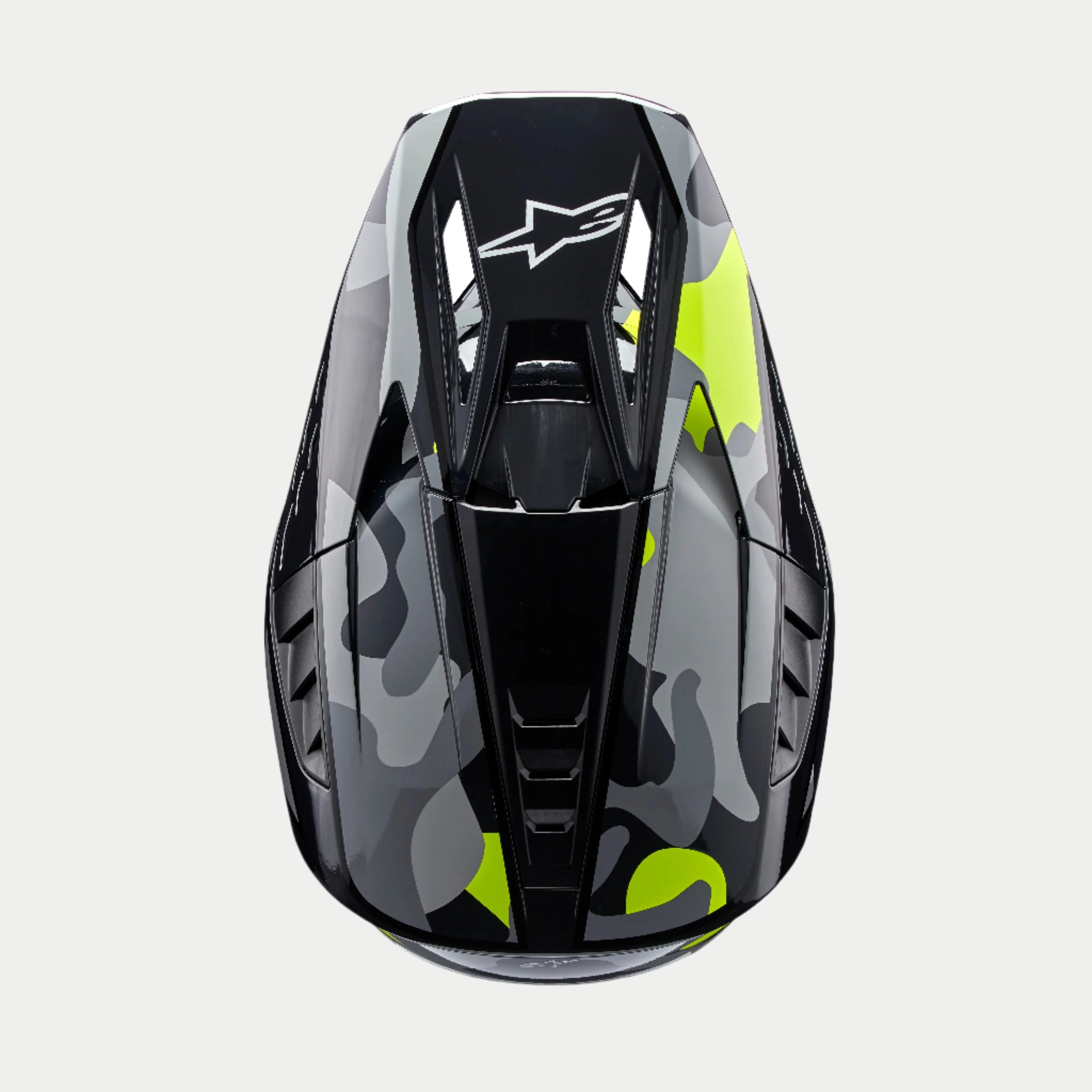 Casco S-M5 Rover 2 ECE 22.06 - Image 7