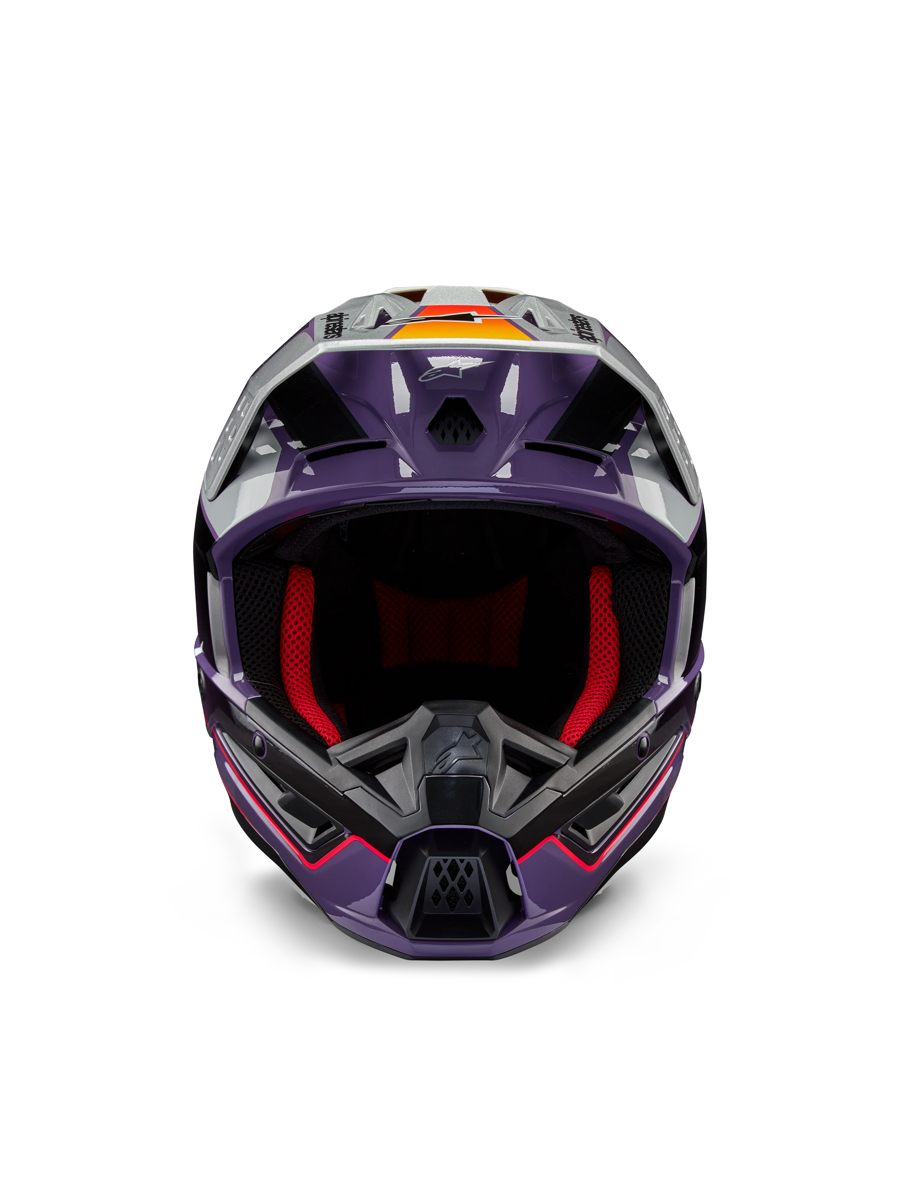 Casco S-M5 Sail ECE 22.06 - Image 6