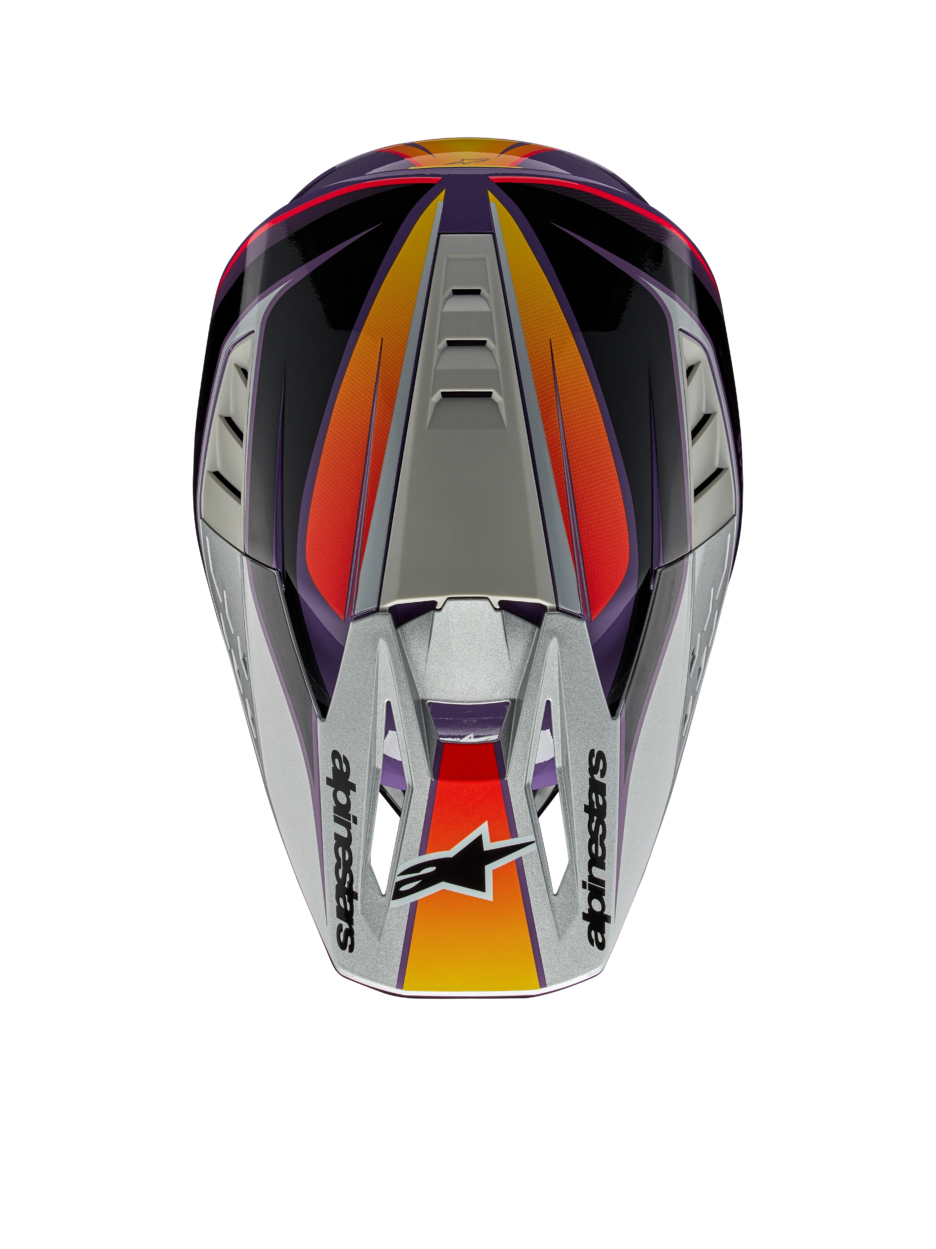 Casco S-M5 Sail ECE 22.06 - Image 7