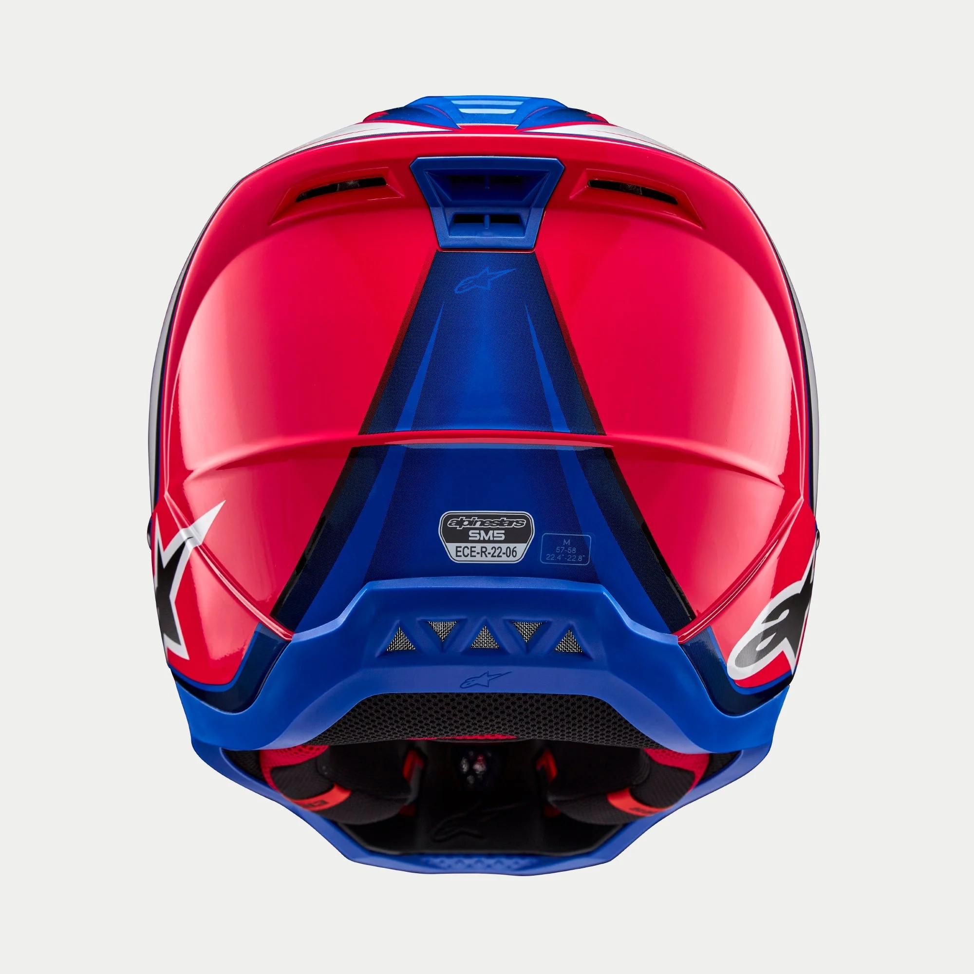 Casco S-M5 Sail ECE 22.06 - Image 3