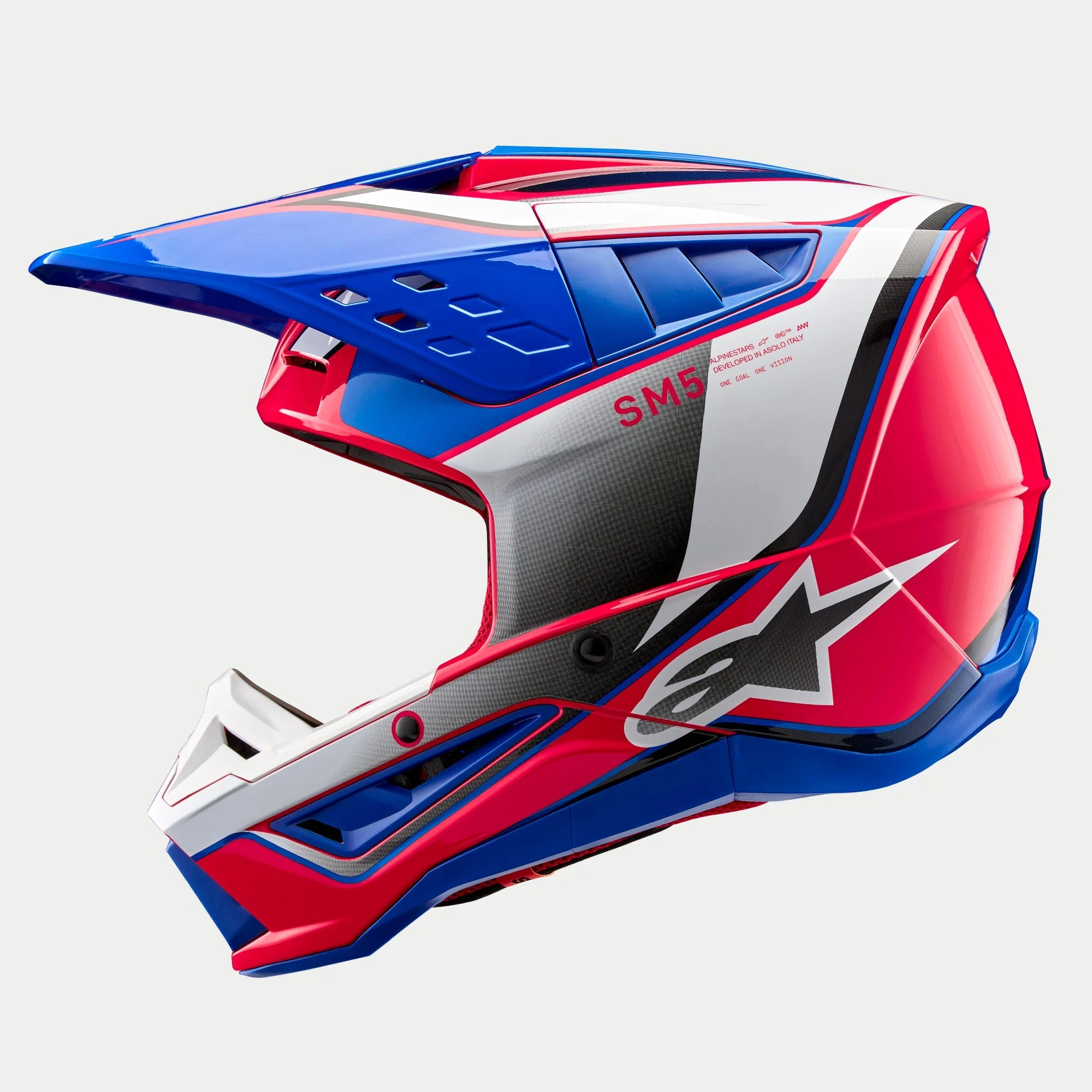 Casco S-M5 Sail ECE 22.06 - Image 4