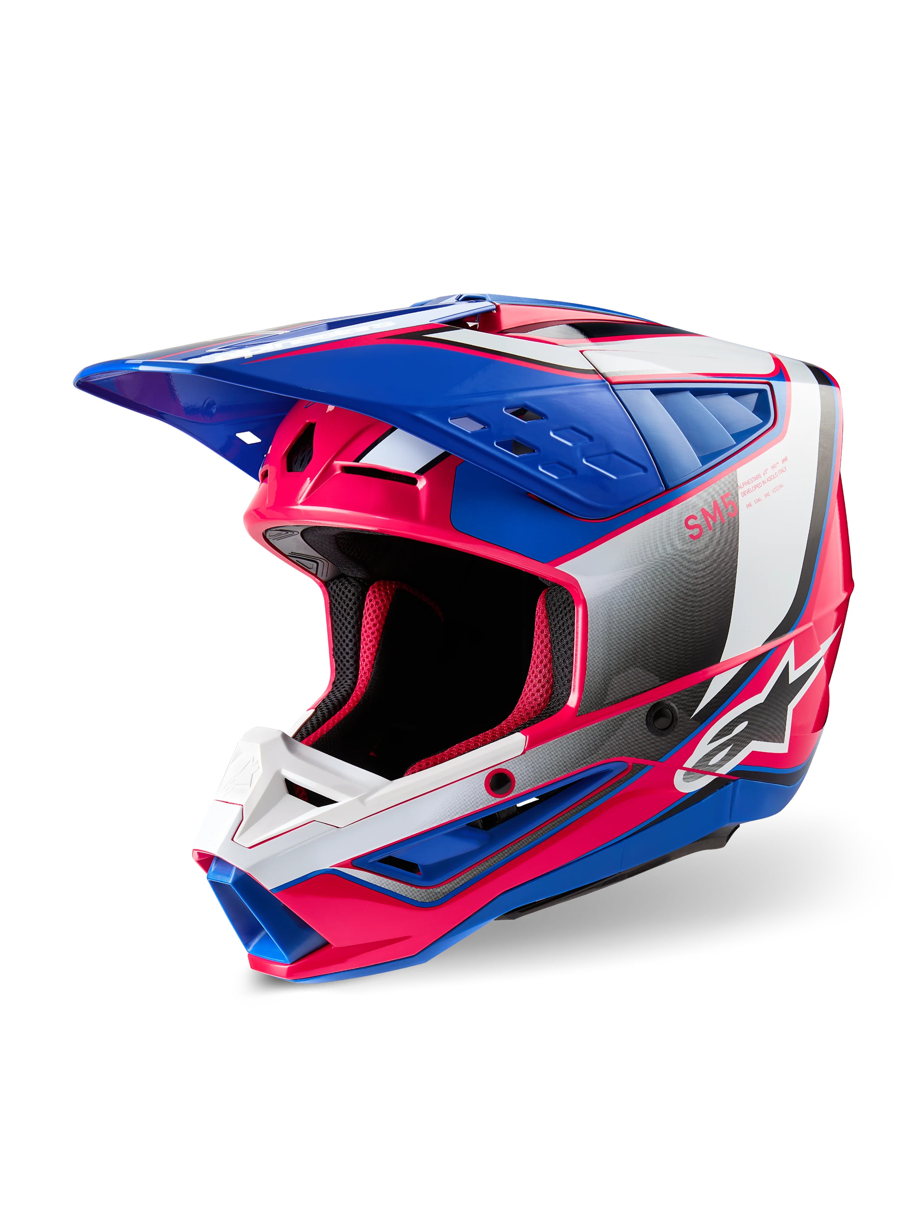 Casco S-M5 Sail ECE 22.06 - Image 5