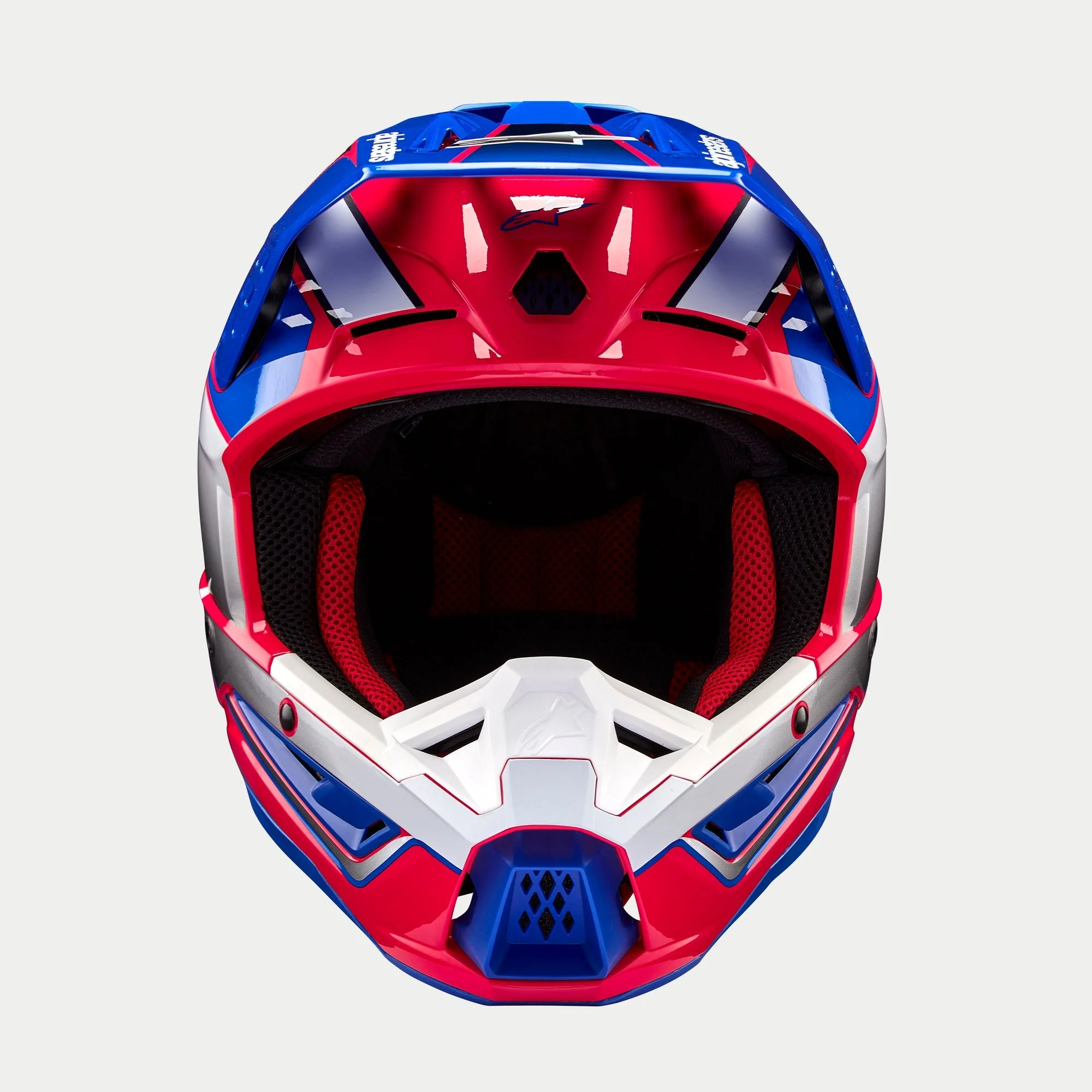Casco S-M5 Sail ECE 22.06 - Image 6