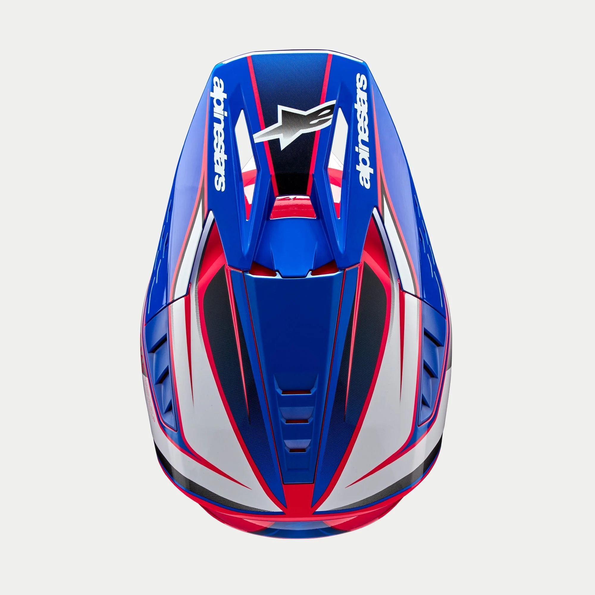 Casco S-M5 Sail ECE 22.06 - Image 7
