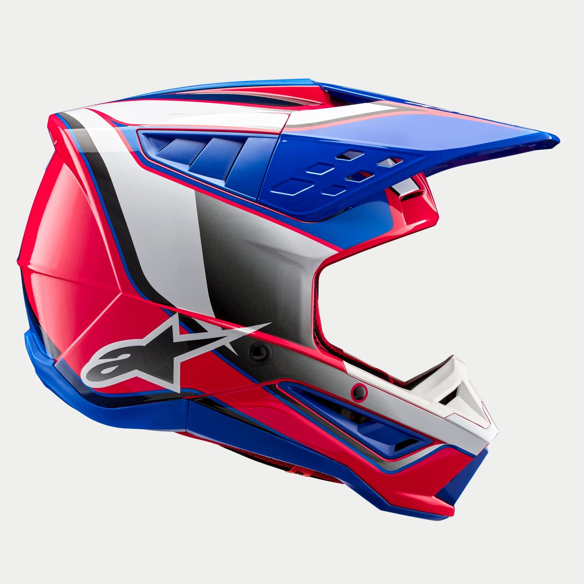Casco S-M5 Sail ECE 22.06 - Image 8