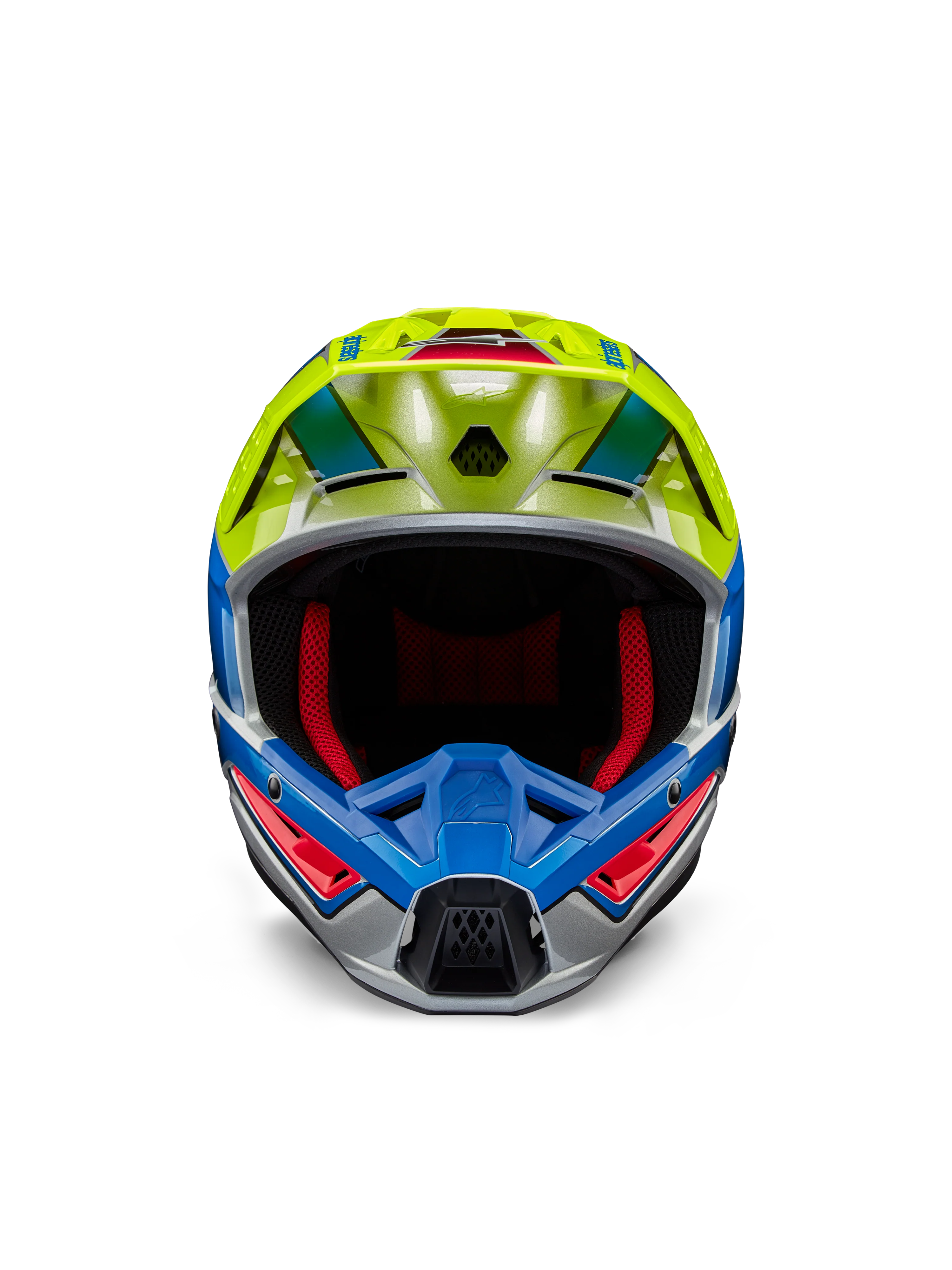 Casco S-M5 Sail ECE 22.06 - Image 5