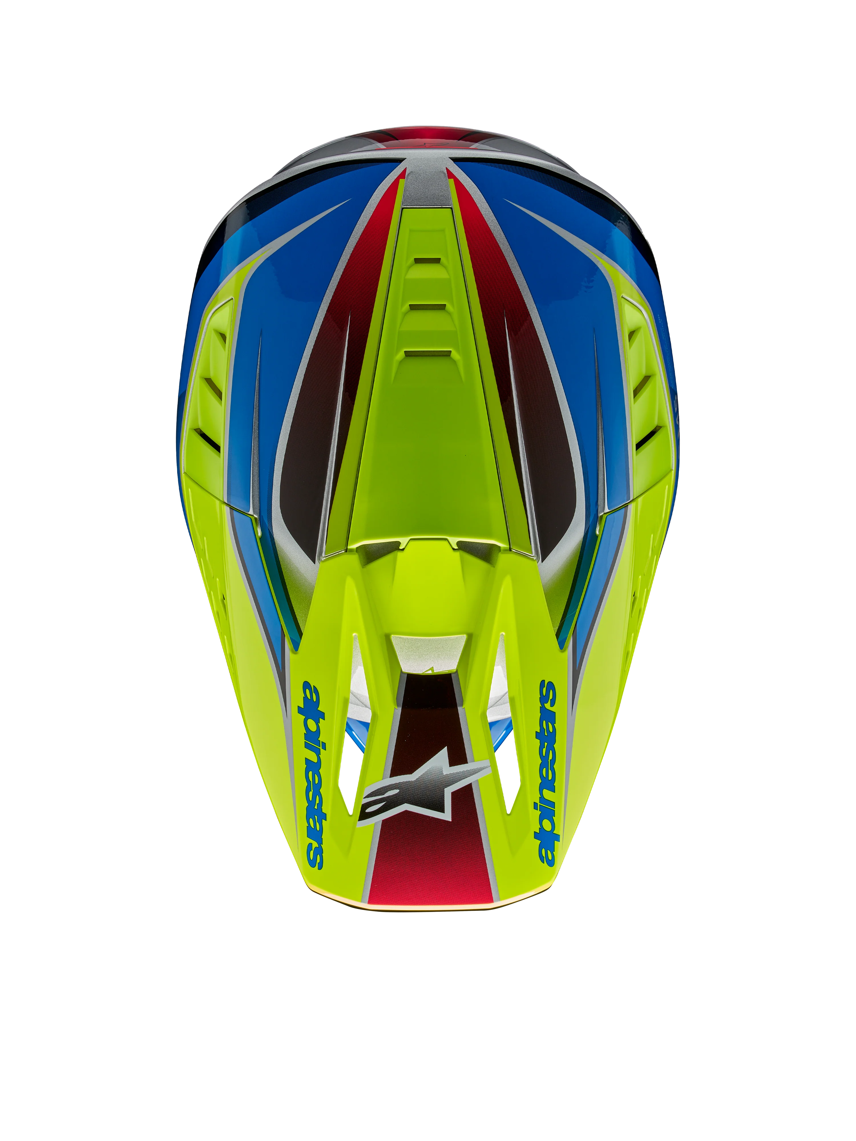 Casco S-M5 Sail ECE 22.06 - Image 6