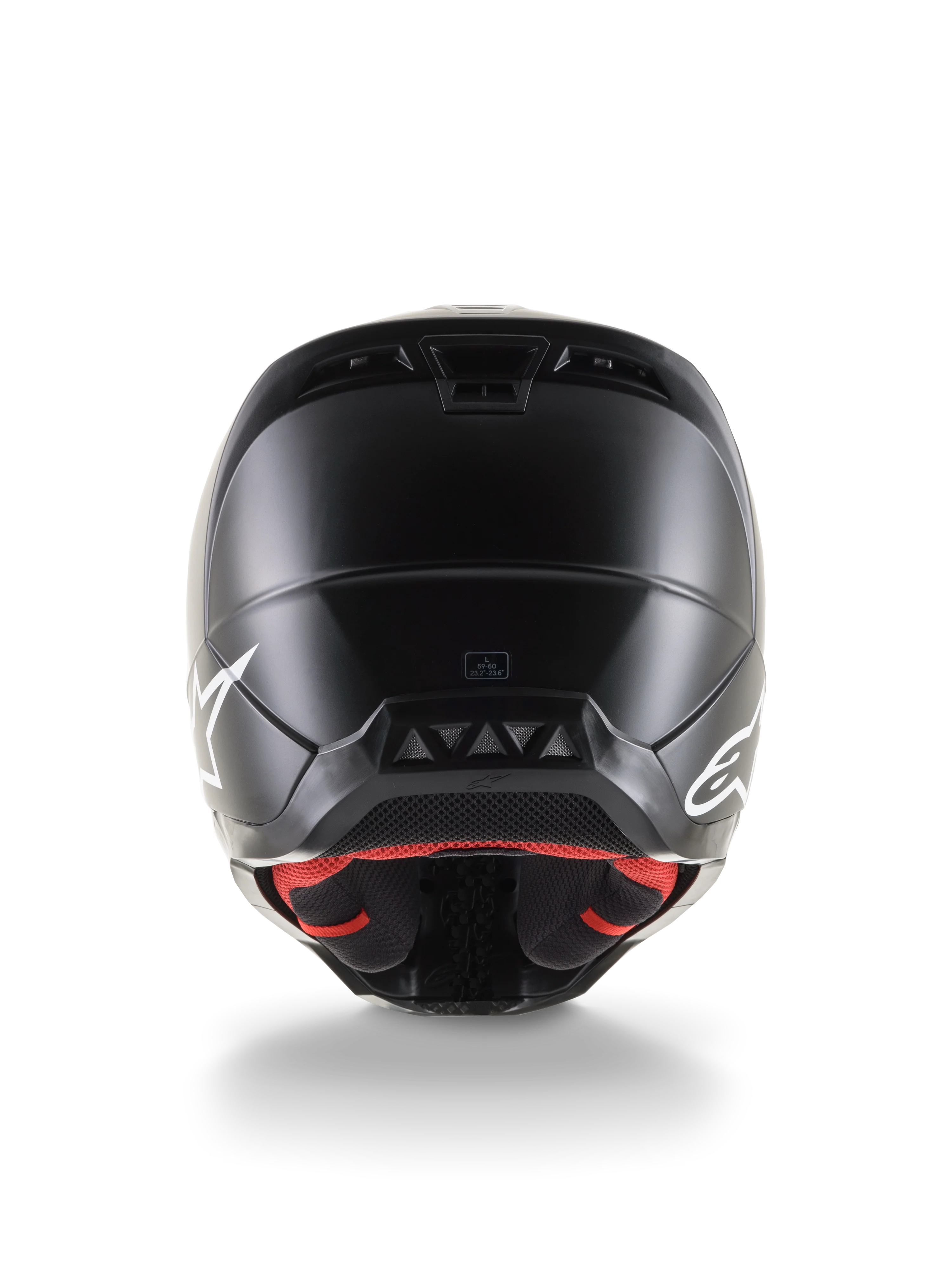 Casco S-M5 Solid ECE 22.06 - Image 3