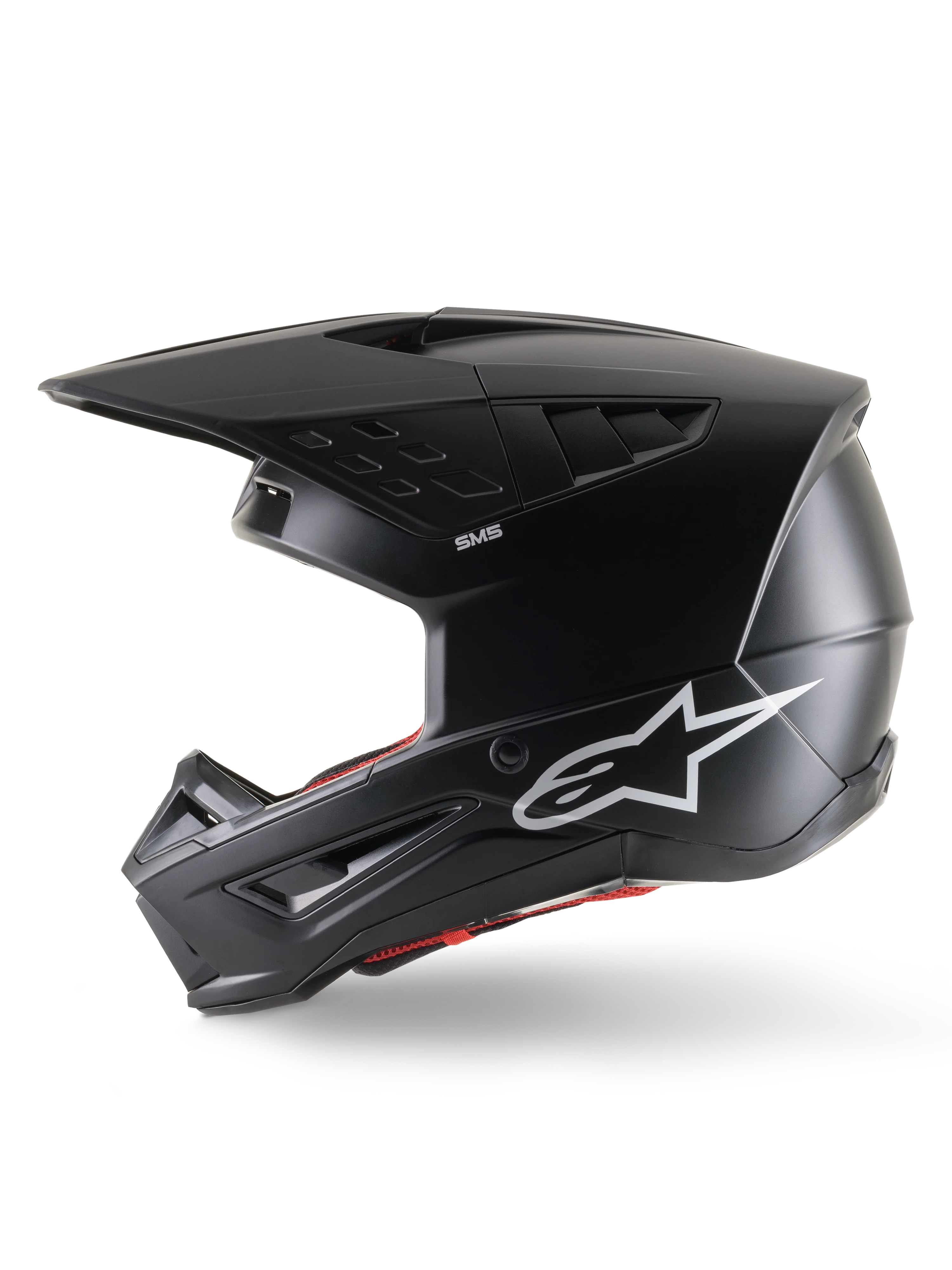 Casco S-M5 Solid ECE 22.06 - Image 4