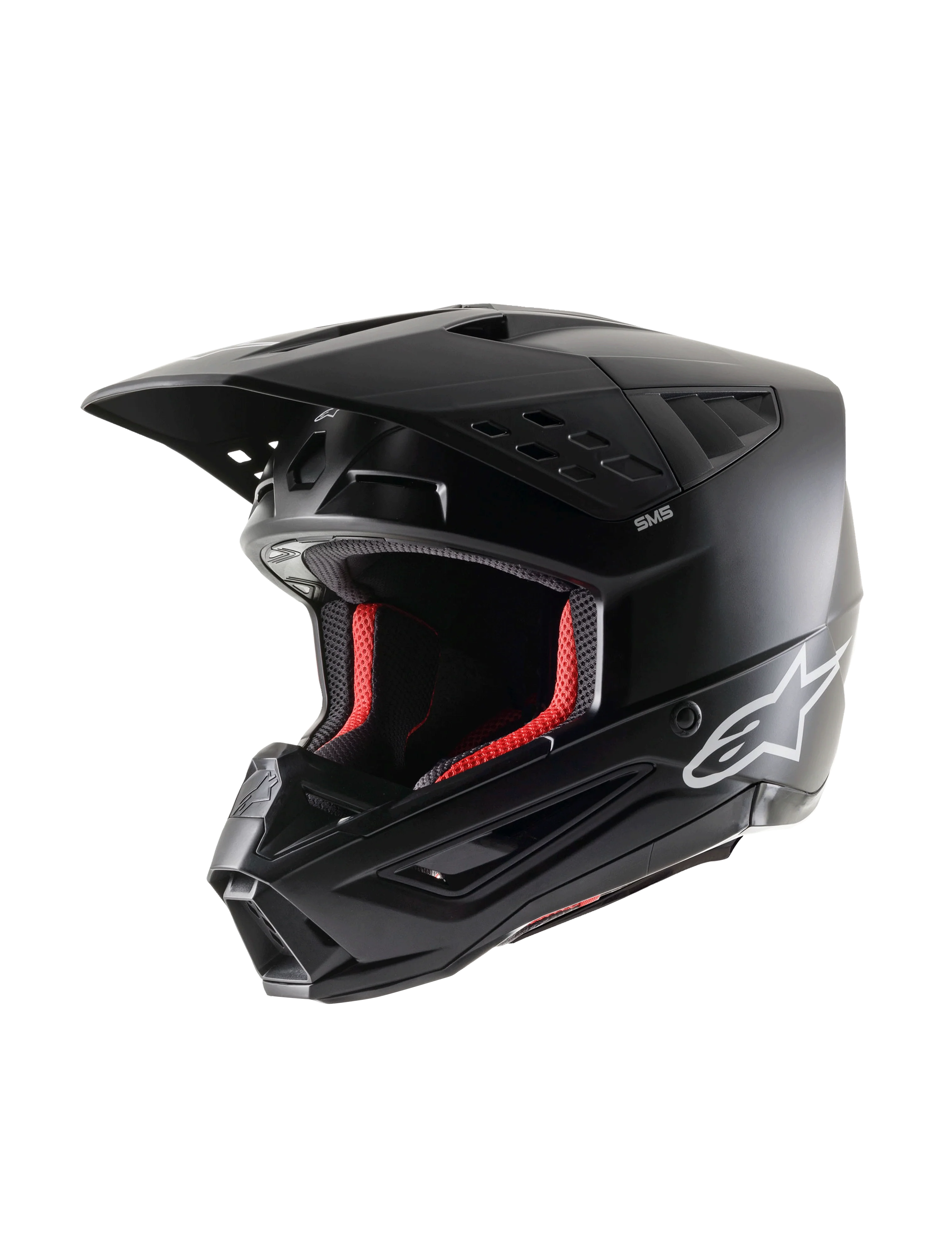 Casco S-M5 Solid ECE 22.06 - Image 5