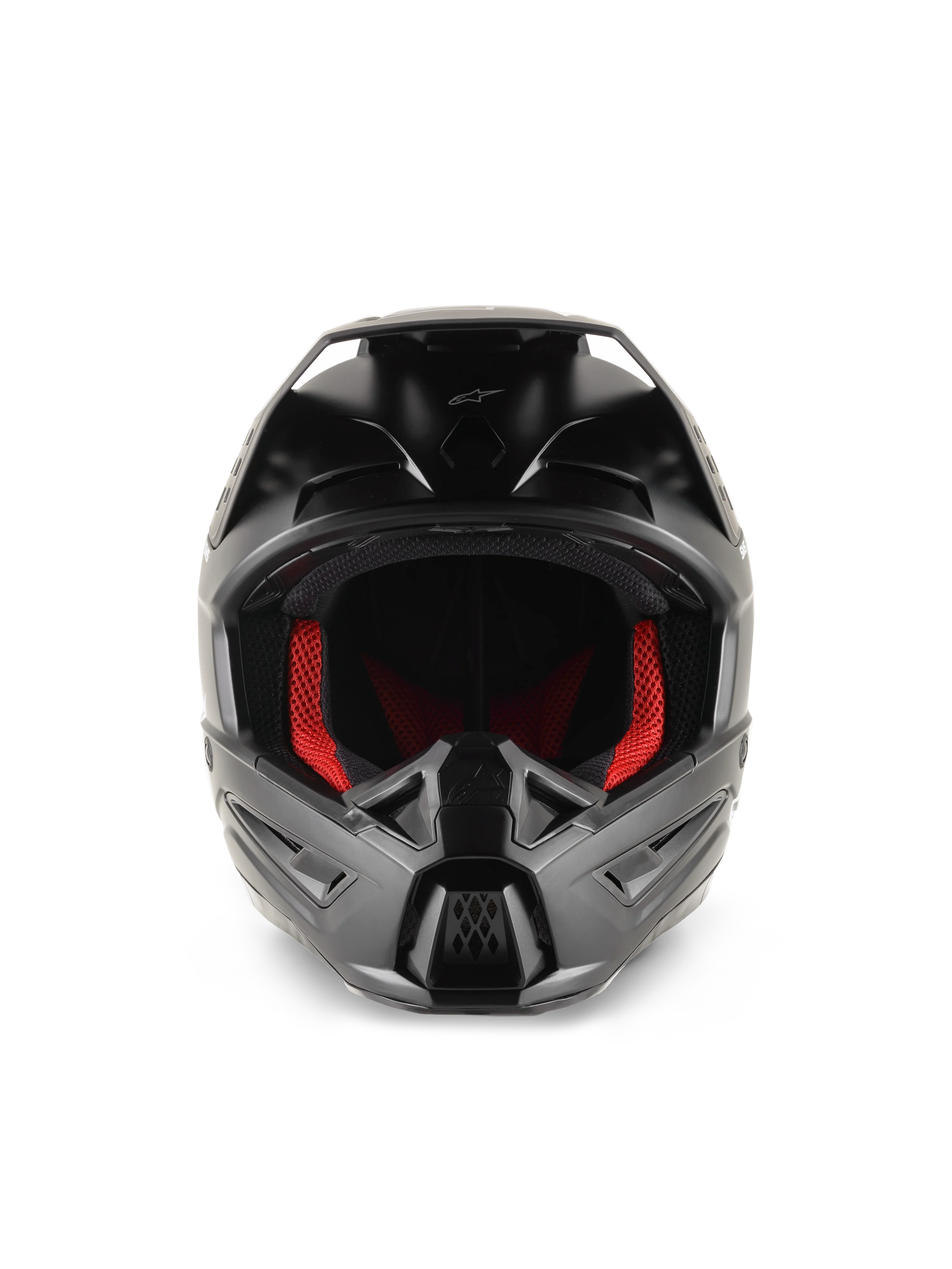 Casco S-M5 Solid ECE 22.06 - Image 6