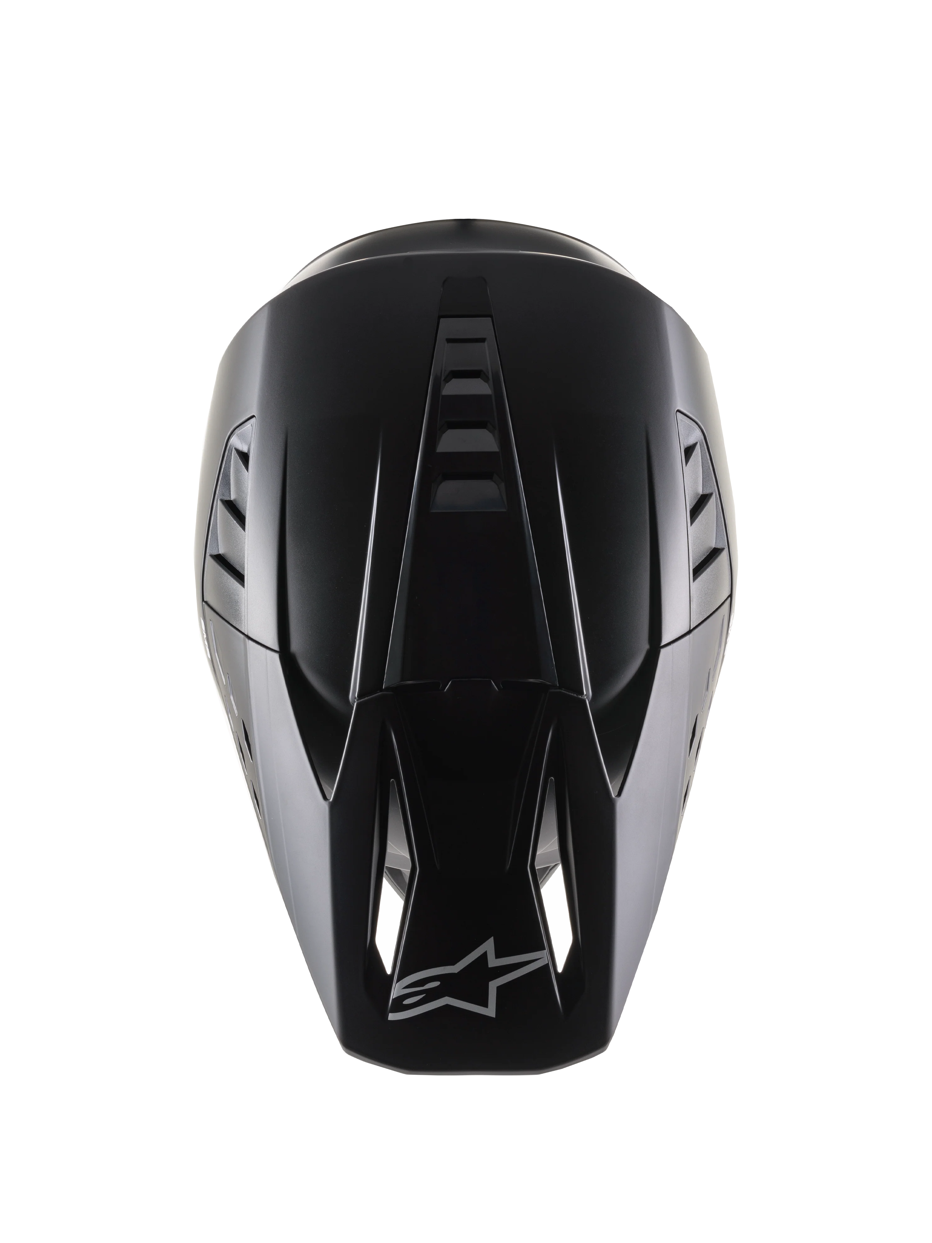 Casco S-M5 Solid ECE 22.06 - Image 7