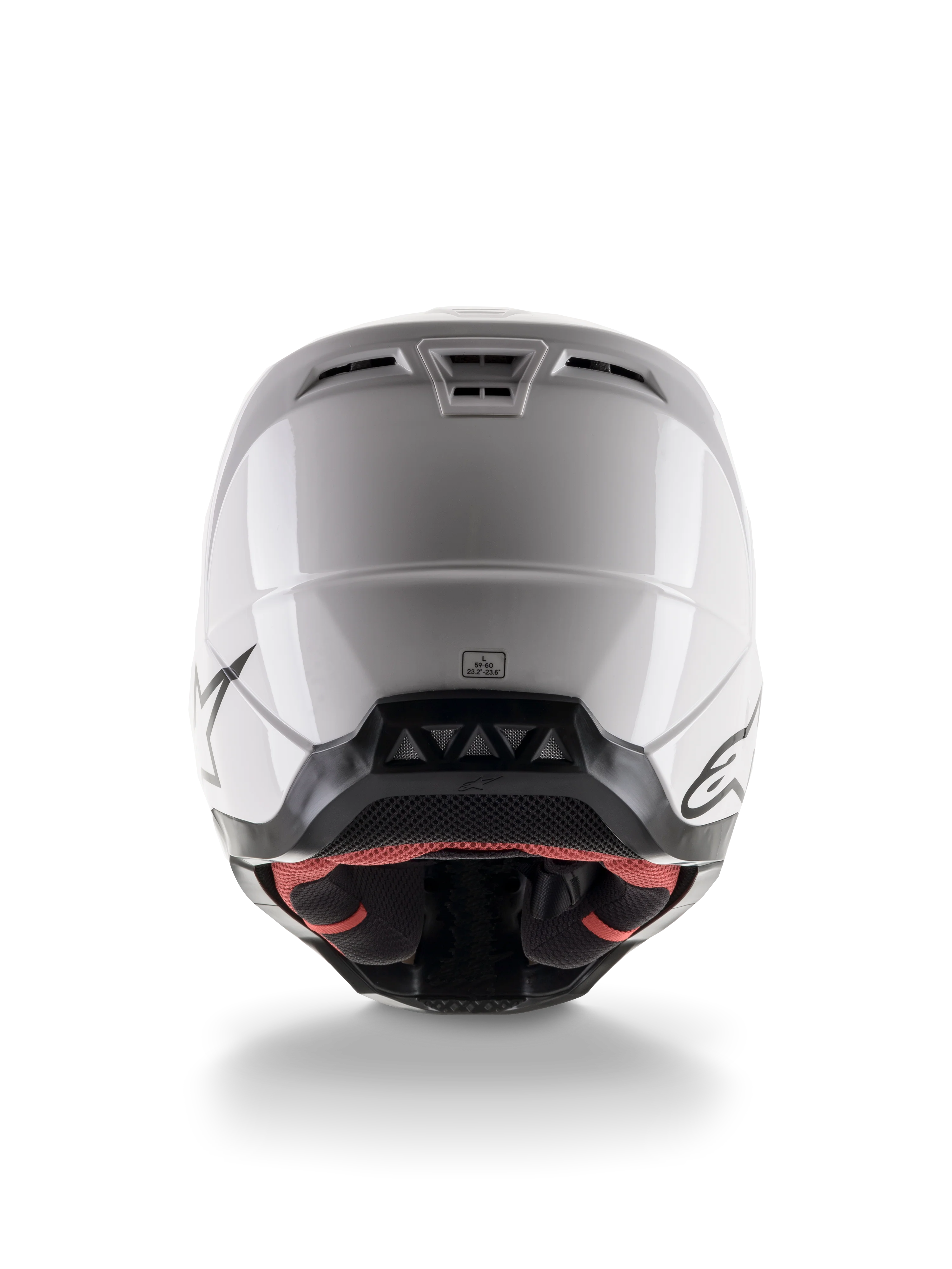 Casco S-M5 Solid ECE 22.06 - Image 3
