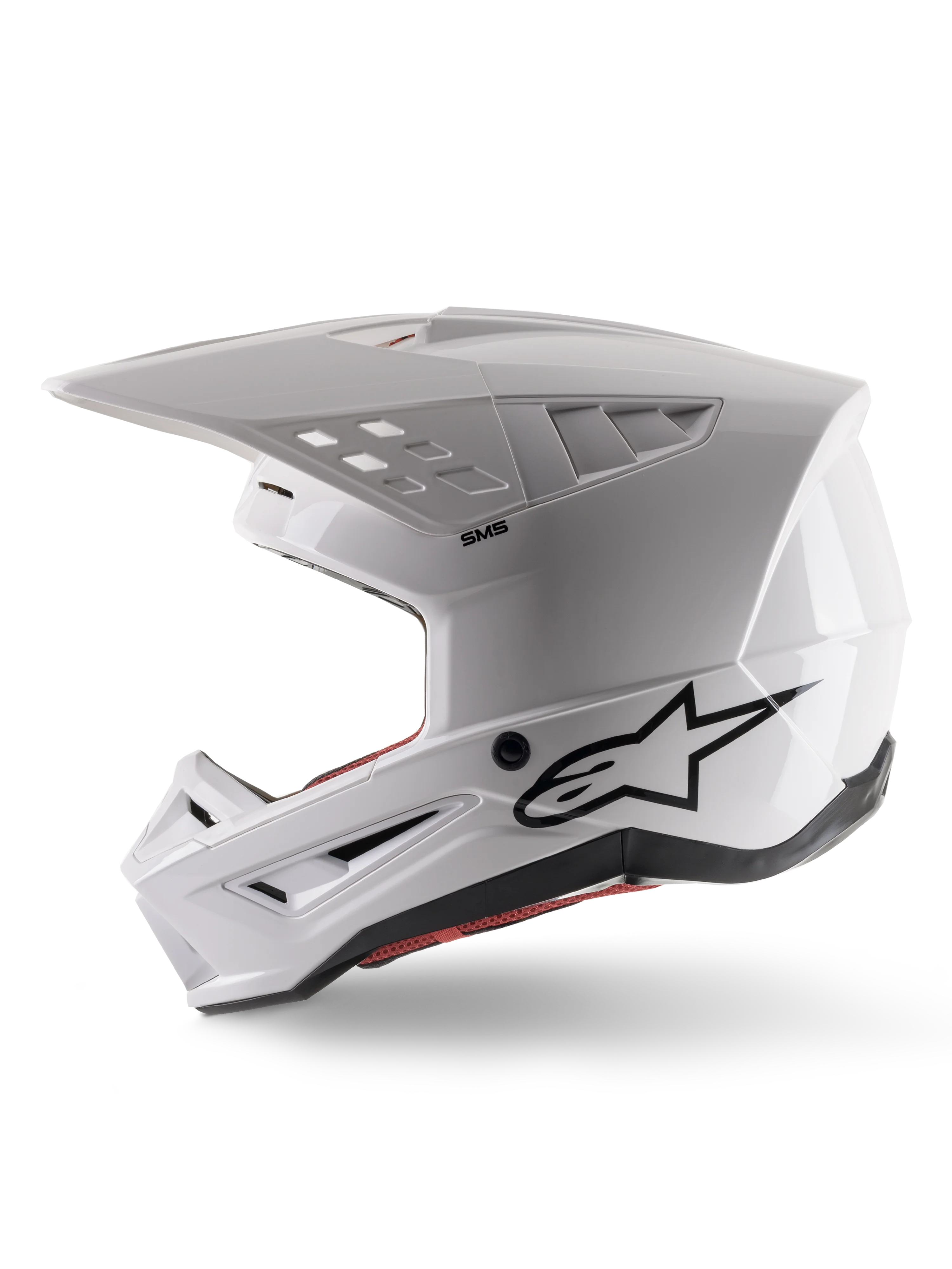 Casco S-M5 Solid ECE 22.06 - Image 4