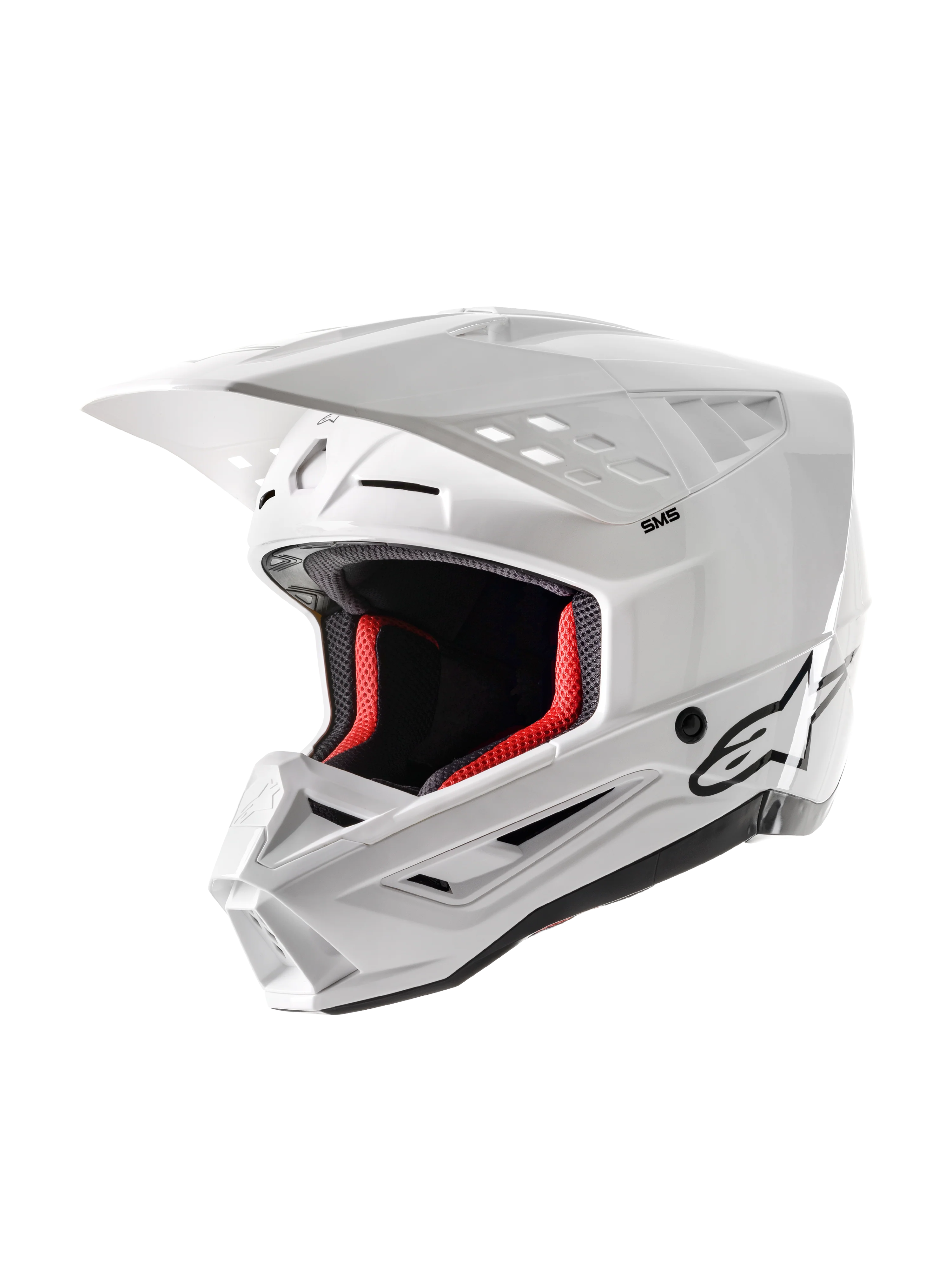 Casco S-M5 Solid ECE 22.06 - Image 5