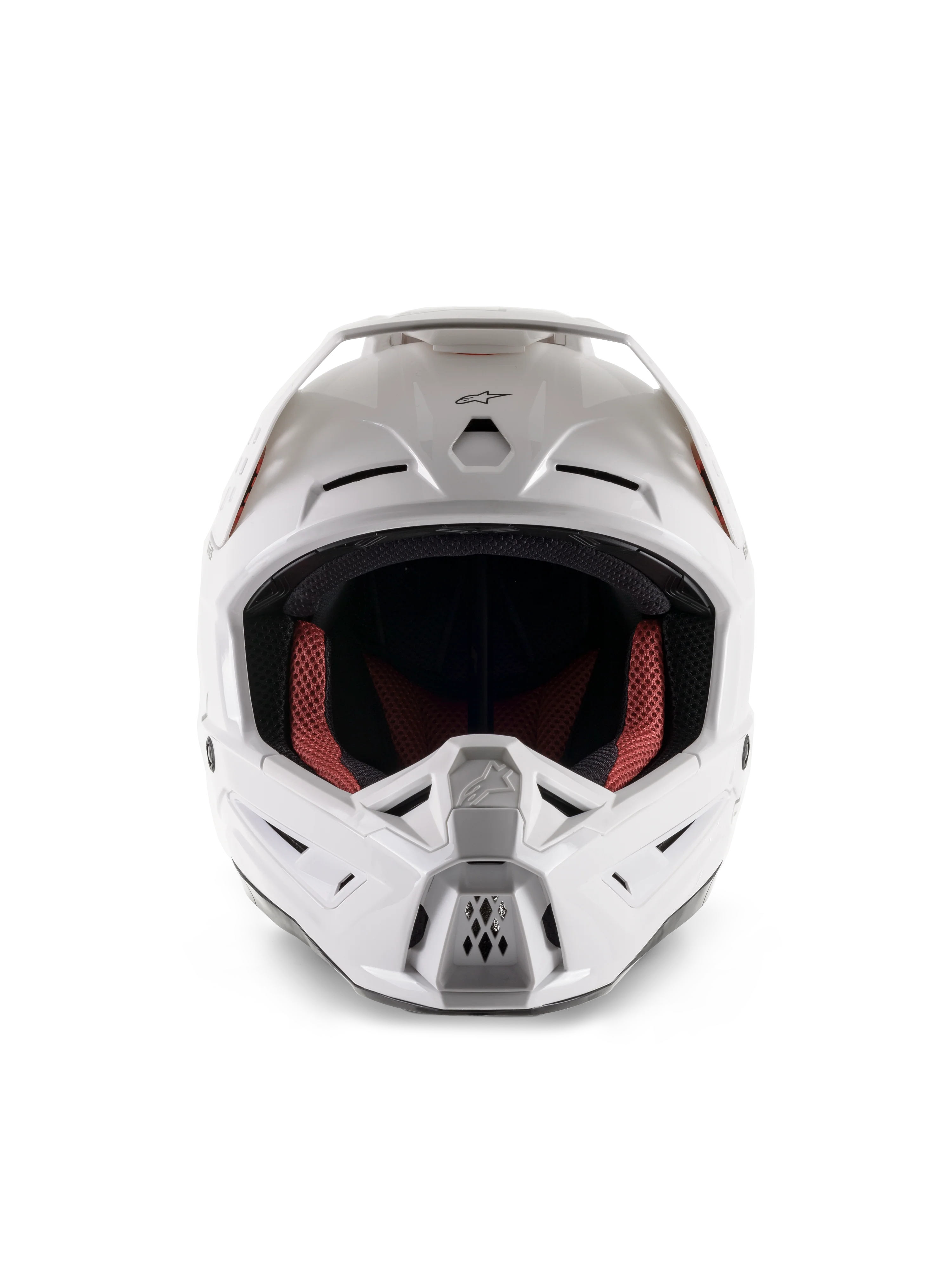 Casco S-M5 Solid ECE 22.06 - Image 6